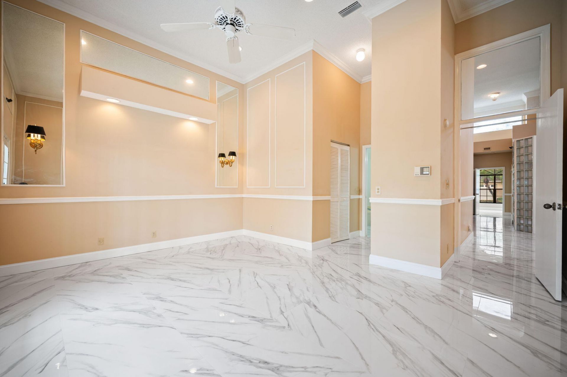 6709 Montego Bay Boulevard, Unit 6709, Boca Raton, FL 33433 Photo