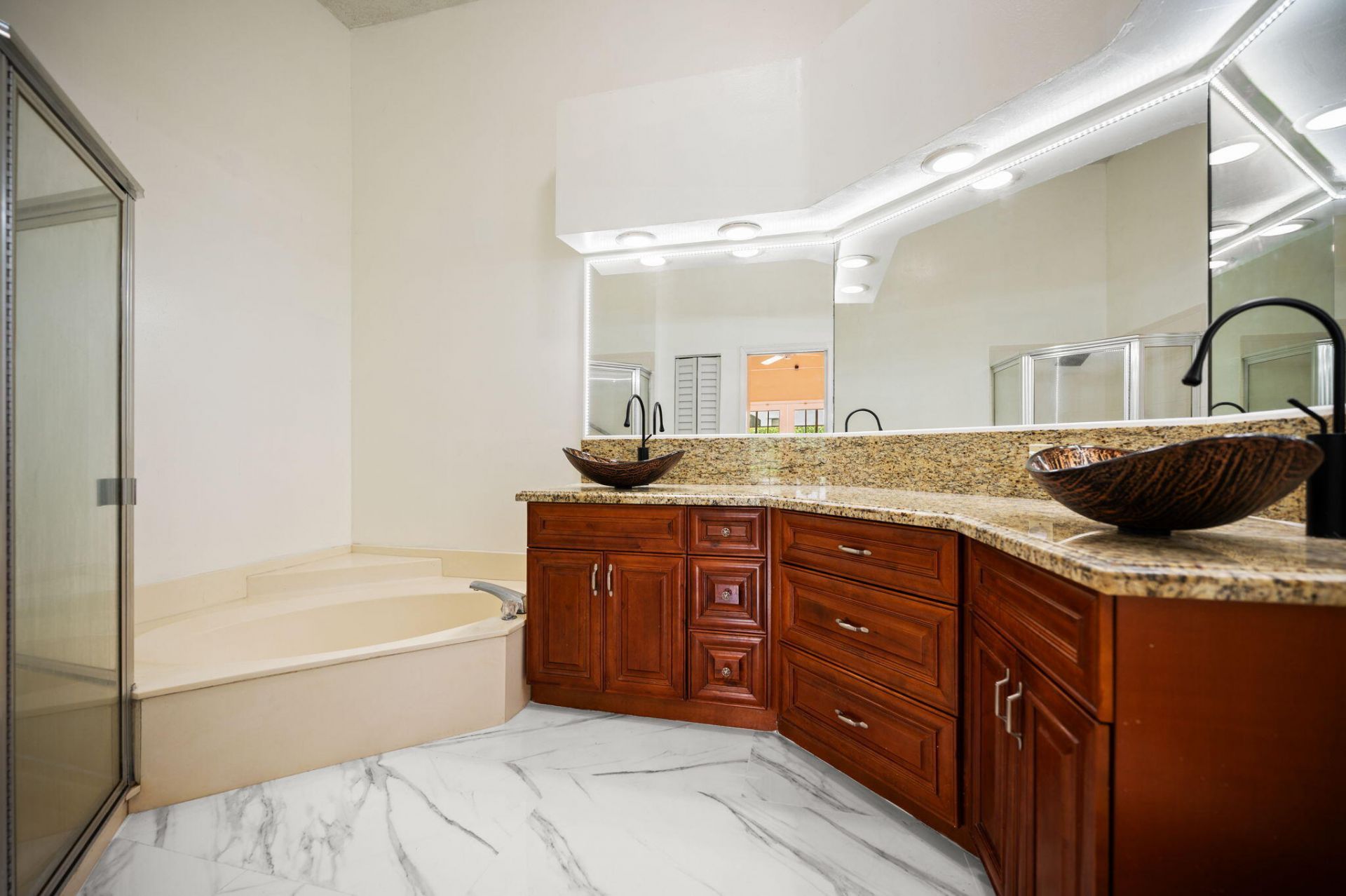 6709 Montego Bay Boulevard, Unit 6709, Boca Raton, FL 33433 Photo