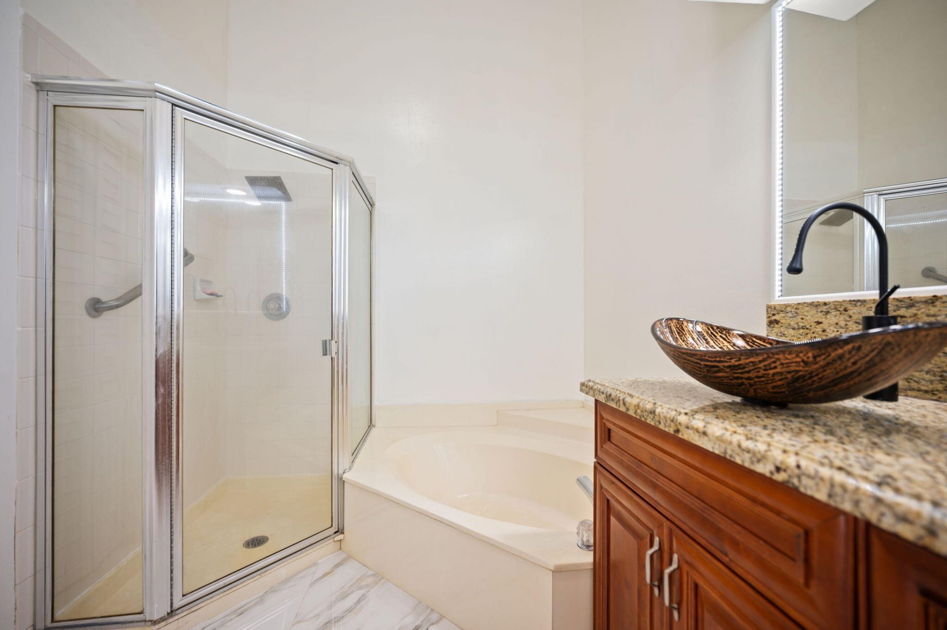 6709 Montego Bay Boulevard, Unit 6709, Boca Raton, FL 33433 Photo