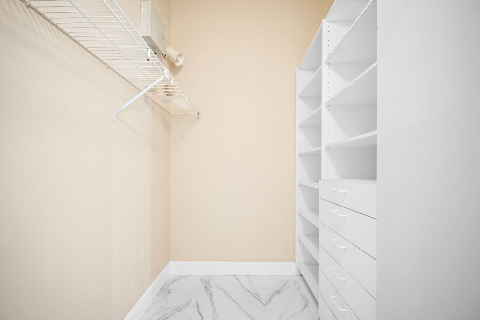 6709 Montego Bay Boulevard, Unit 6709, Boca Raton, FL 33433 Photo