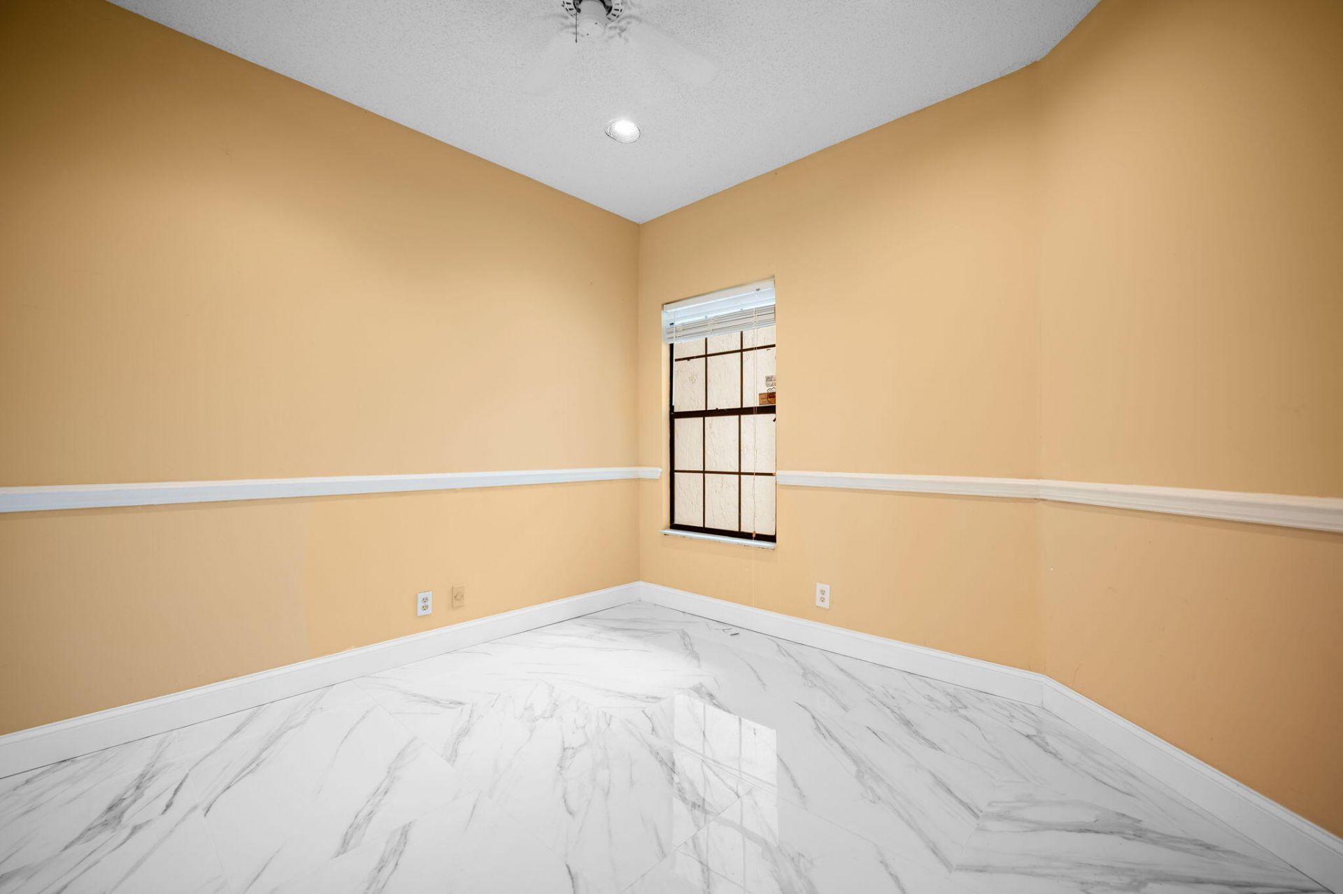 6709 Montego Bay Boulevard, Unit 6709, Boca Raton, FL 33433 Photo
