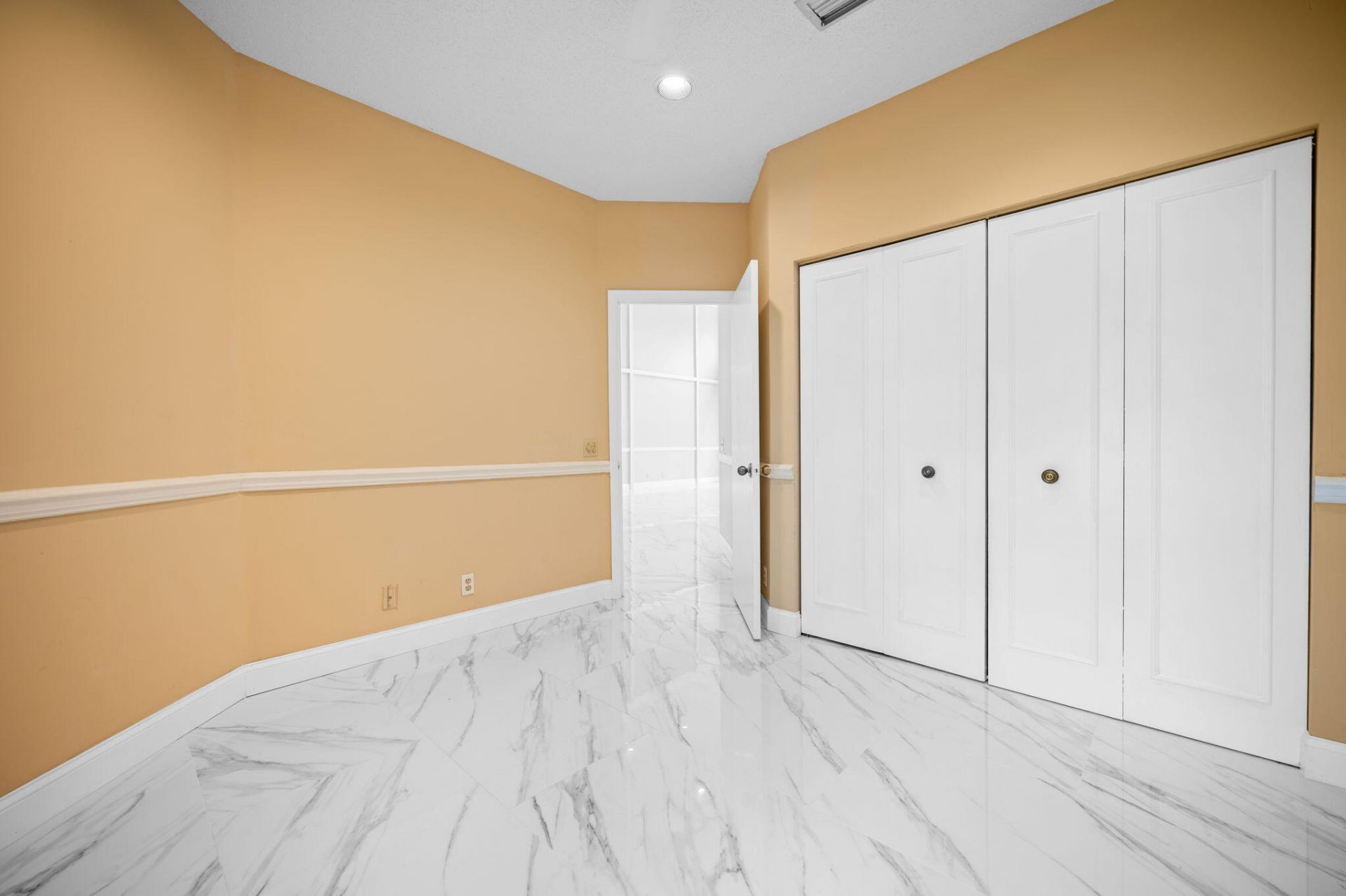 6709 Montego Bay Boulevard, Unit 6709, Boca Raton, FL 33433 Photo
