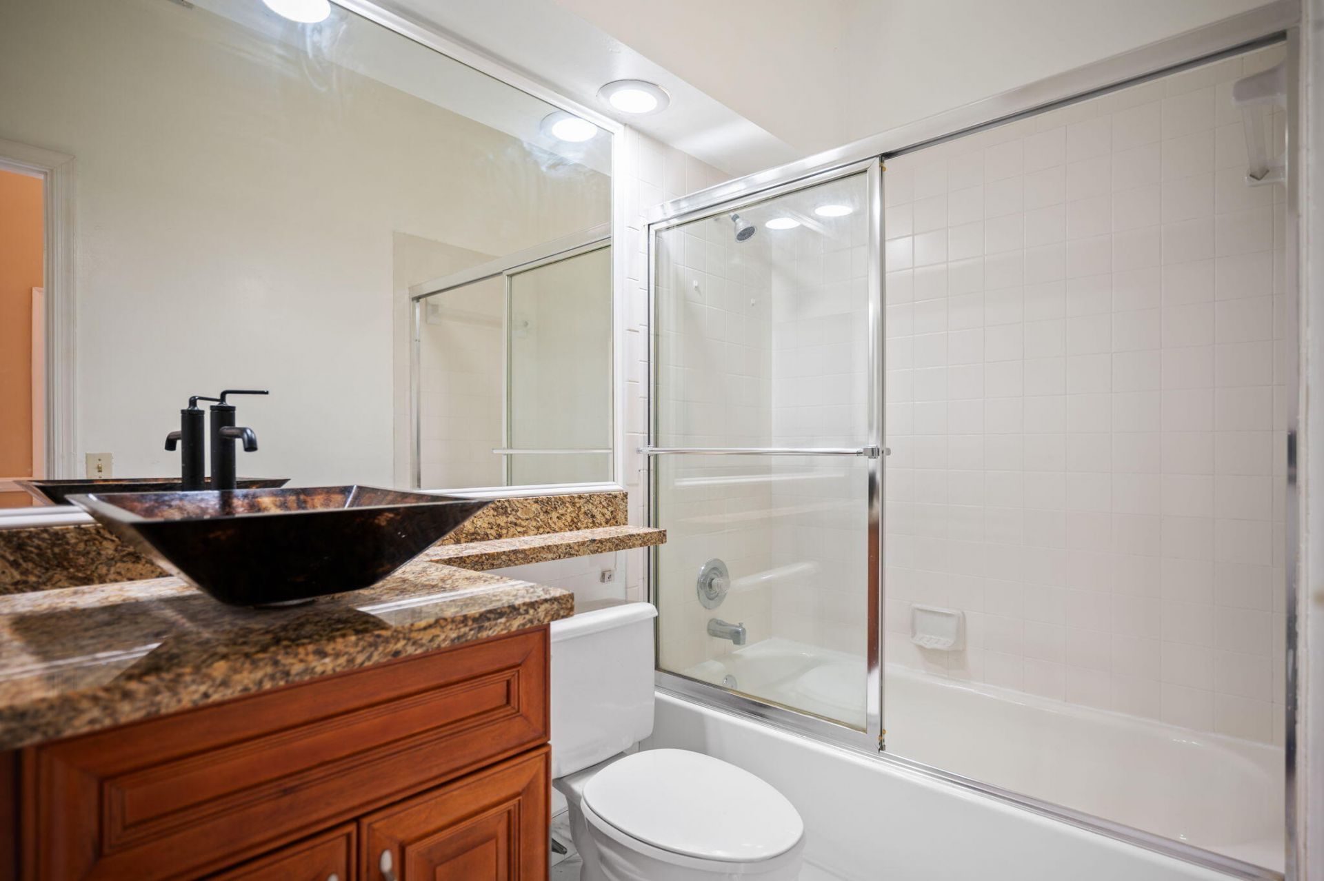 6709 Montego Bay Boulevard, Unit 6709, Boca Raton, FL 33433 Photo