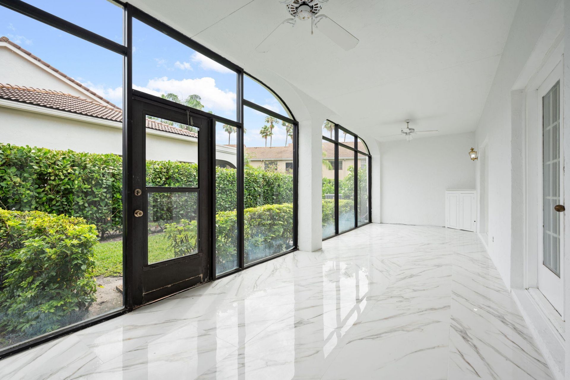 6709 Montego Bay Boulevard, Unit 6709, Boca Raton, FL 33433 Photo
