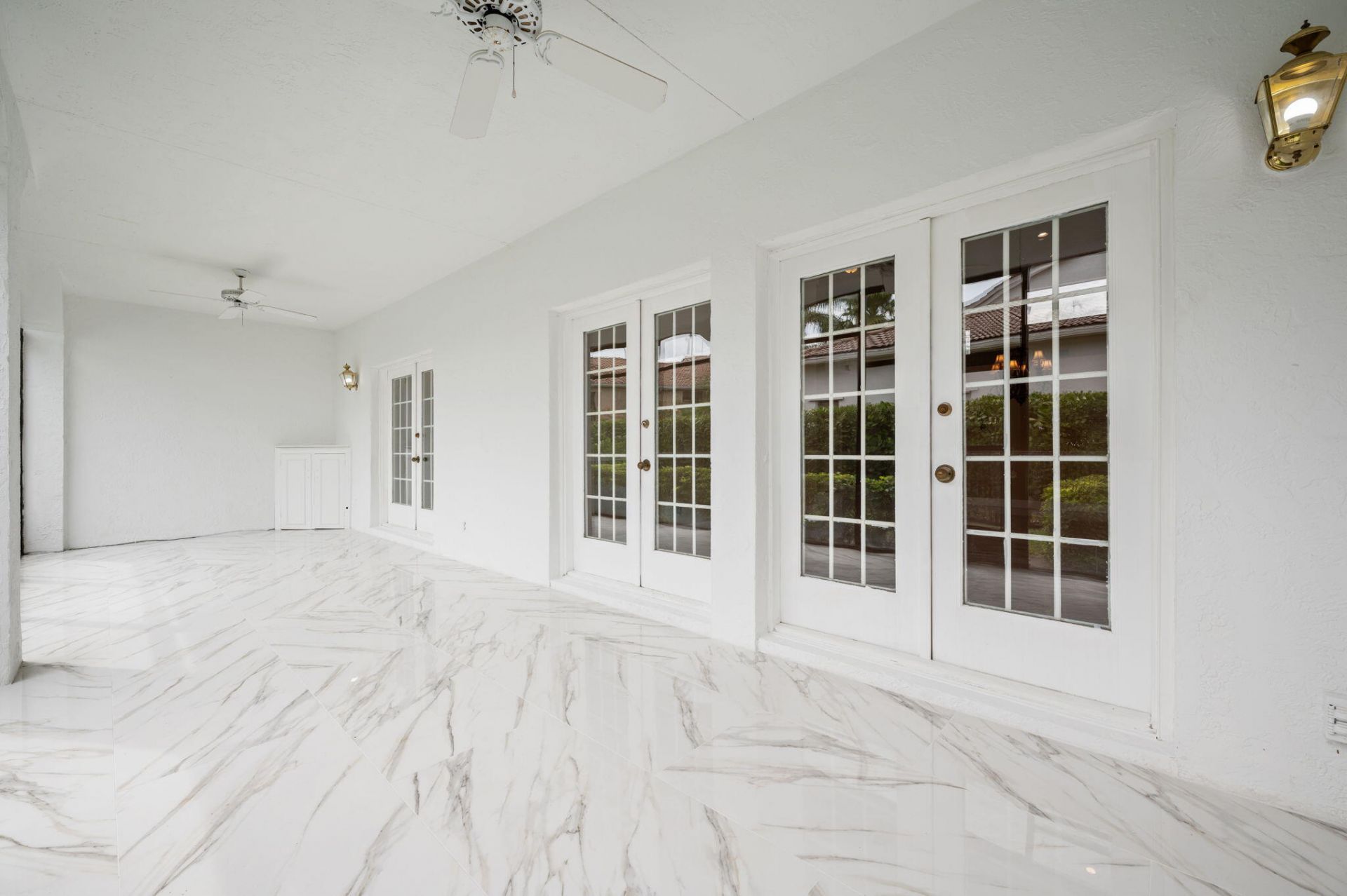 6709 Montego Bay Boulevard, Unit 6709, Boca Raton, FL 33433 Photo