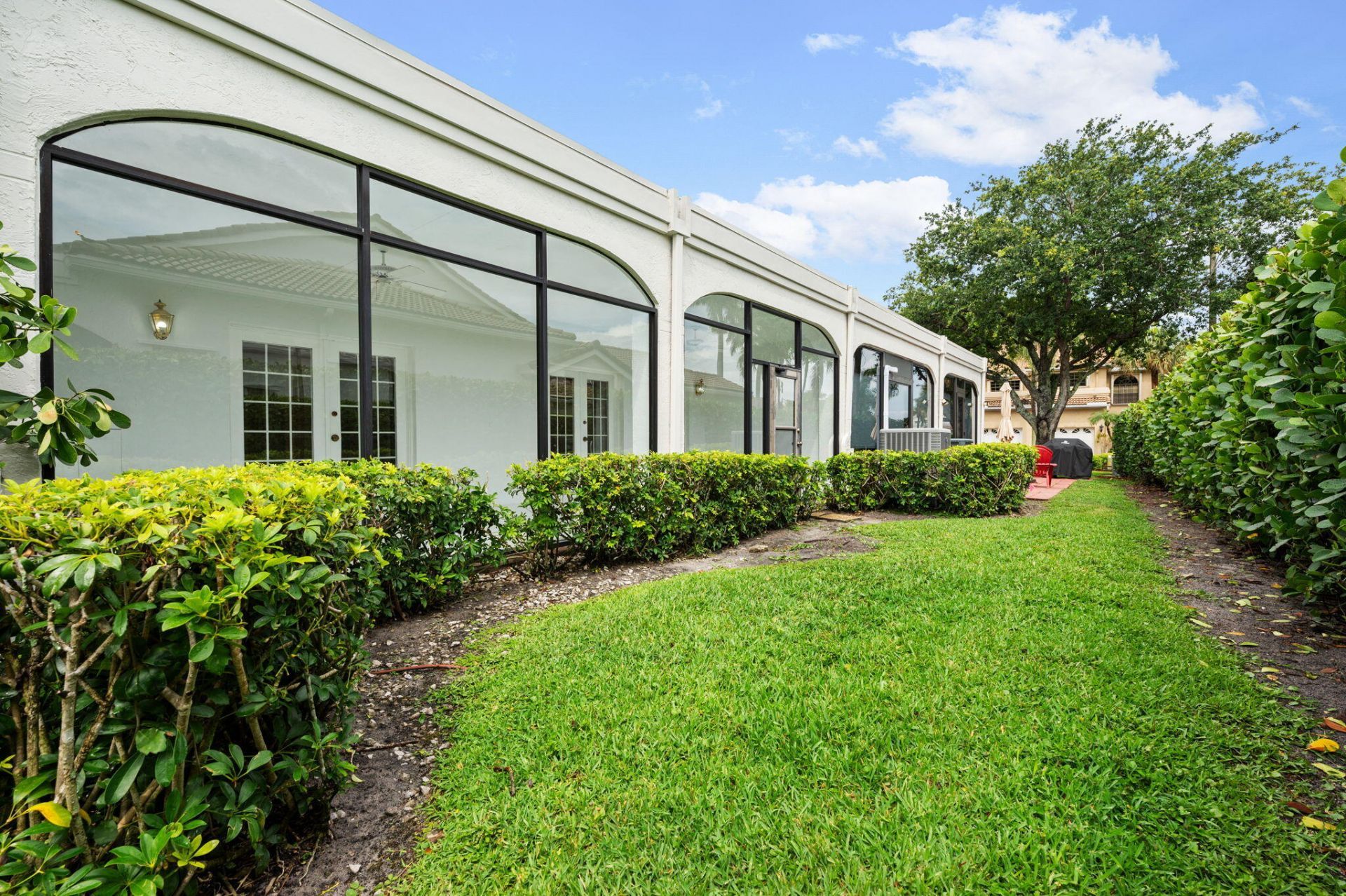 6709 Montego Bay Boulevard, Unit 6709, Boca Raton, FL 33433 Photo