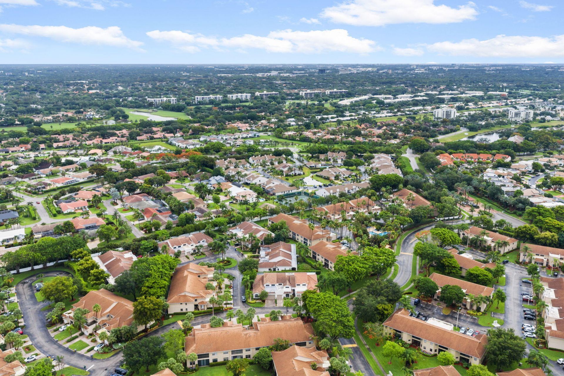 6709 Montego Bay Boulevard, Unit 6709, Boca Raton, FL 33433 Photo