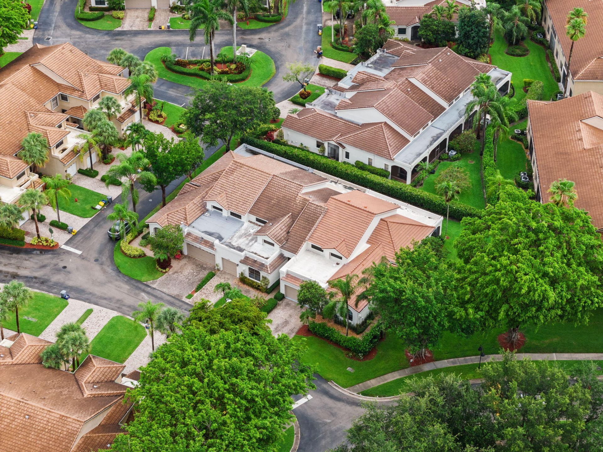6709 Montego Bay Boulevard, Unit 6709, Boca Raton, FL 33433 Photo