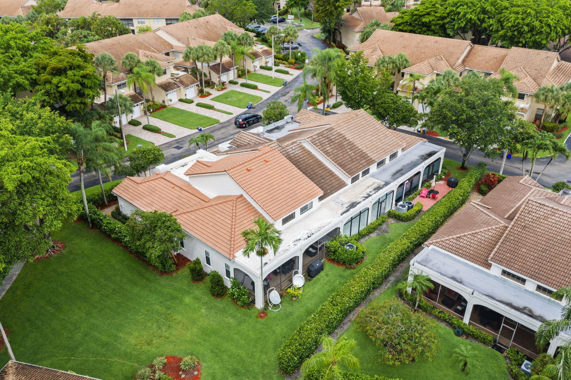 6709 Montego Bay Boulevard, Unit 6709, Boca Raton, FL 33433 Photo
