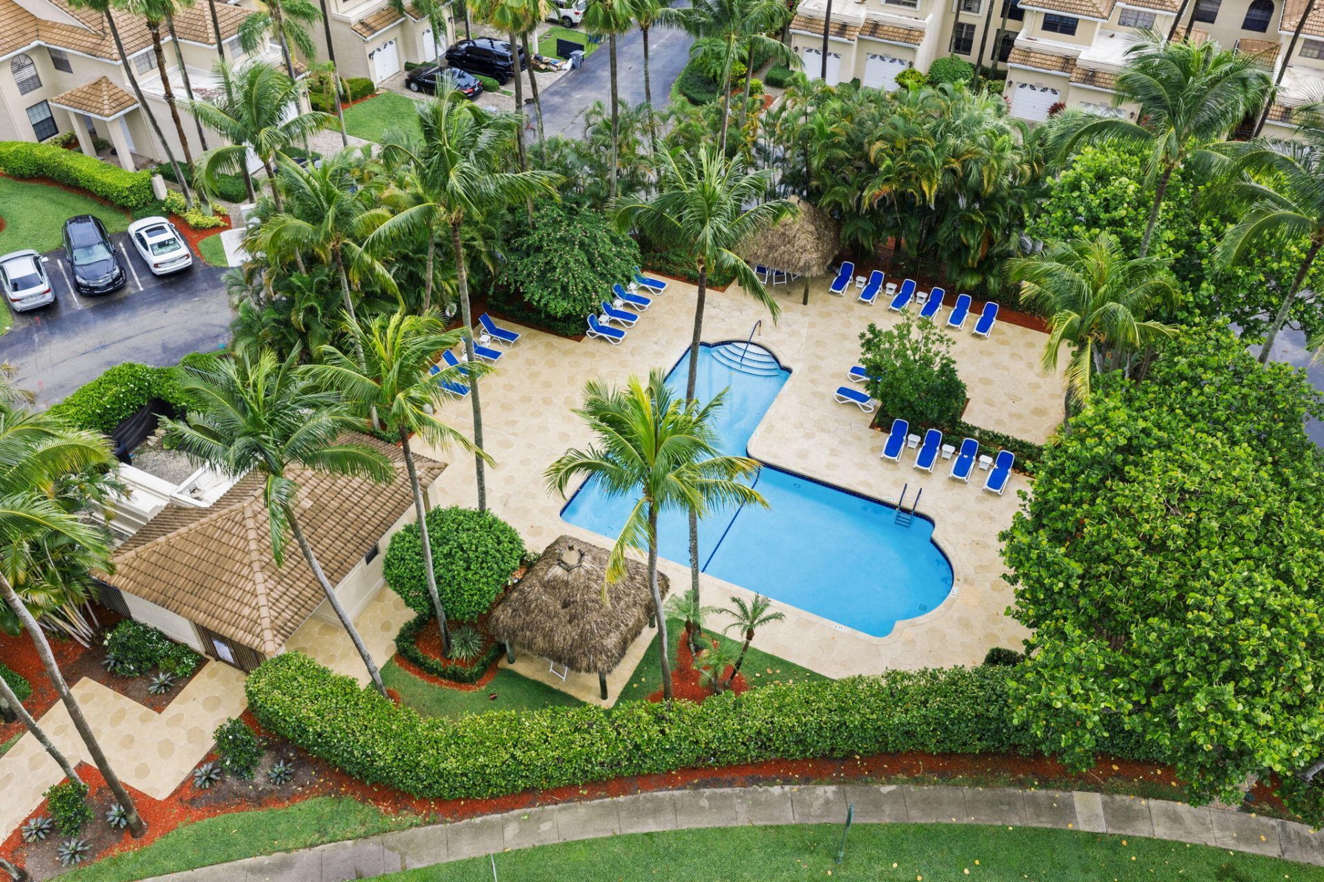 6709 Montego Bay Boulevard, Unit 6709, Boca Raton, FL 33433 Photo