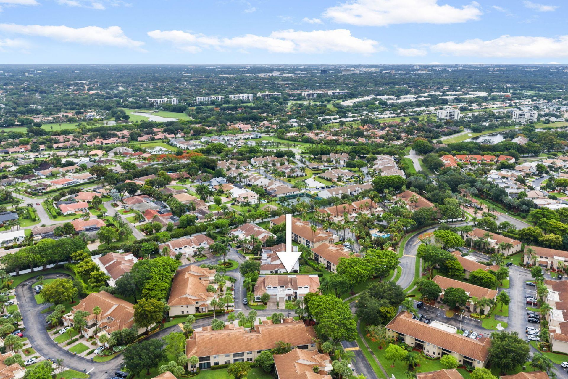 6709 Montego Bay Boulevard, Unit 6709, Boca Raton, FL 33433 Photo