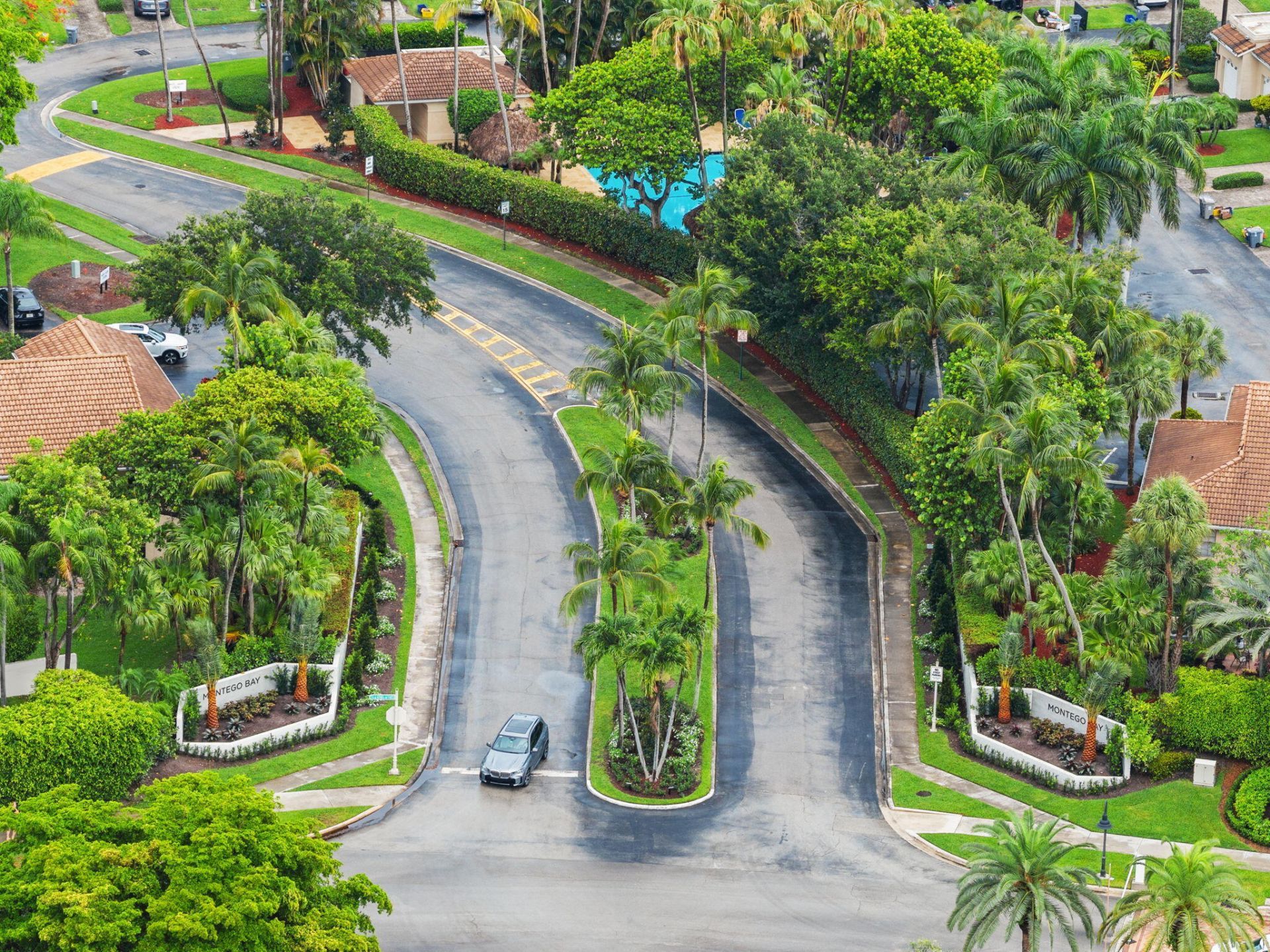 6709 Montego Bay Boulevard, Unit 6709, Boca Raton, FL 33433 Photo