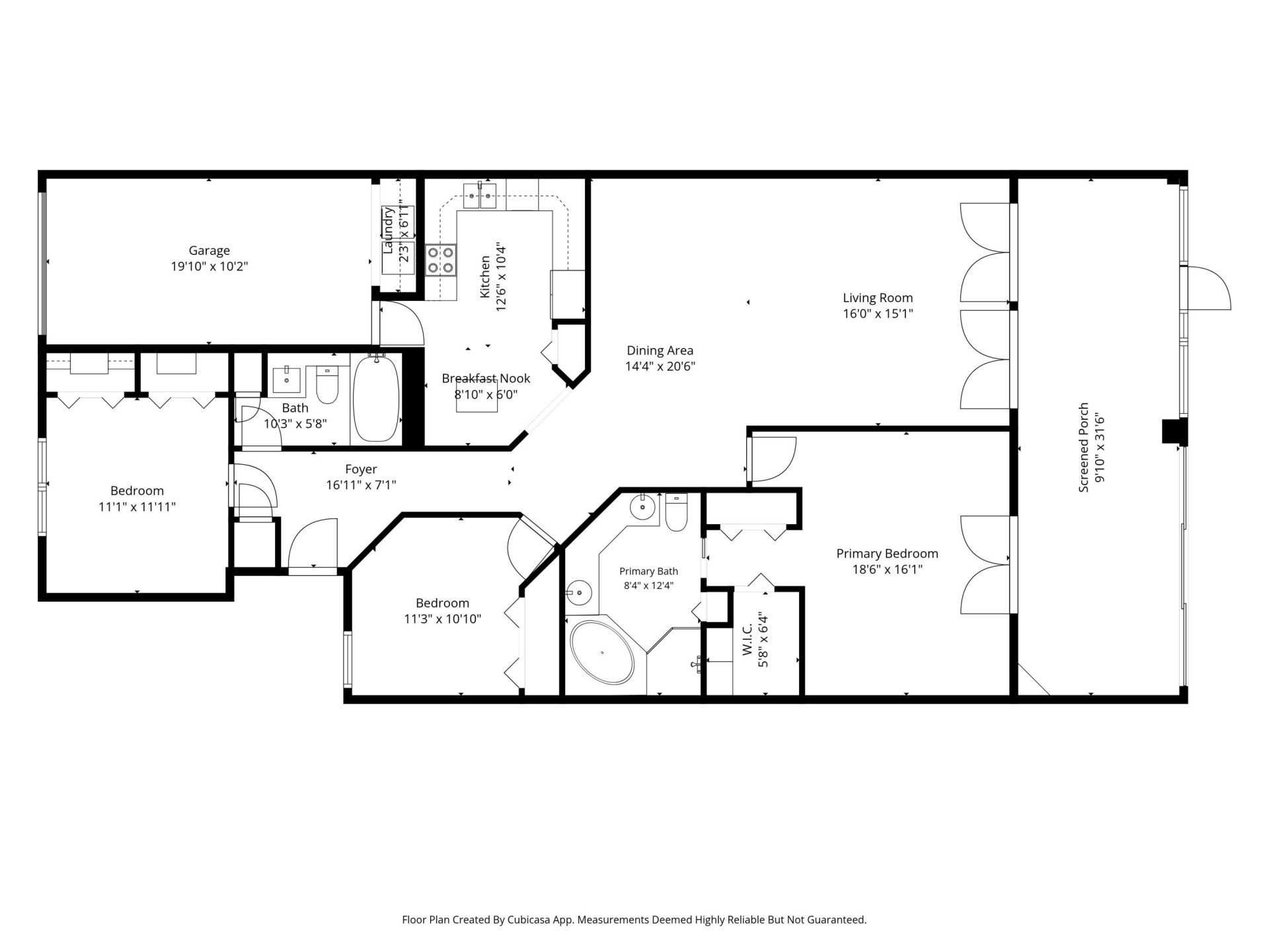 6709 Montego Bay Boulevard, Unit 6709, Boca Raton, FL 33433 Photo
