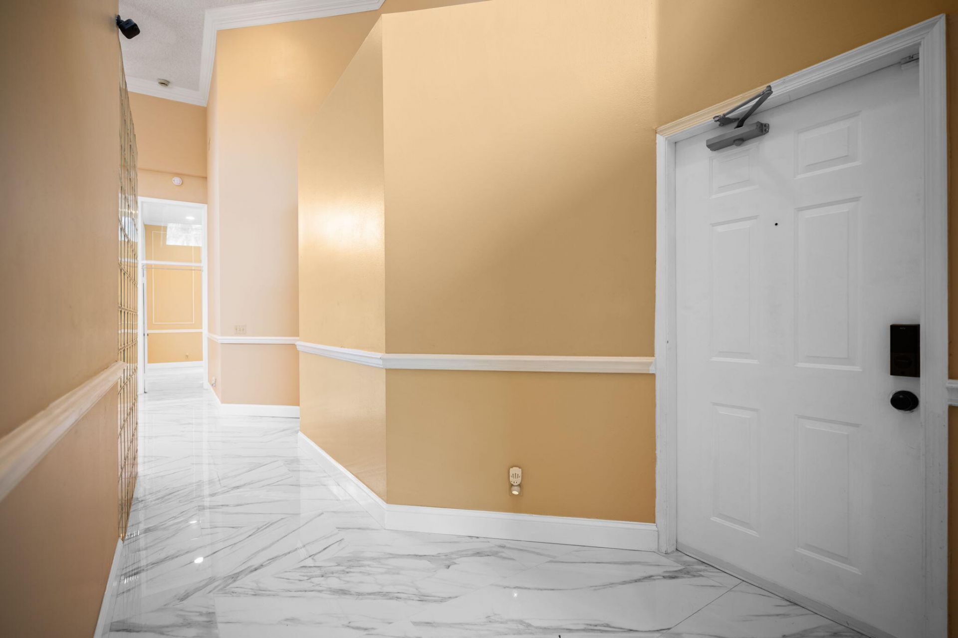 6709 Montego Bay Boulevard, Unit 6709, Boca Raton, FL 33433 Photo