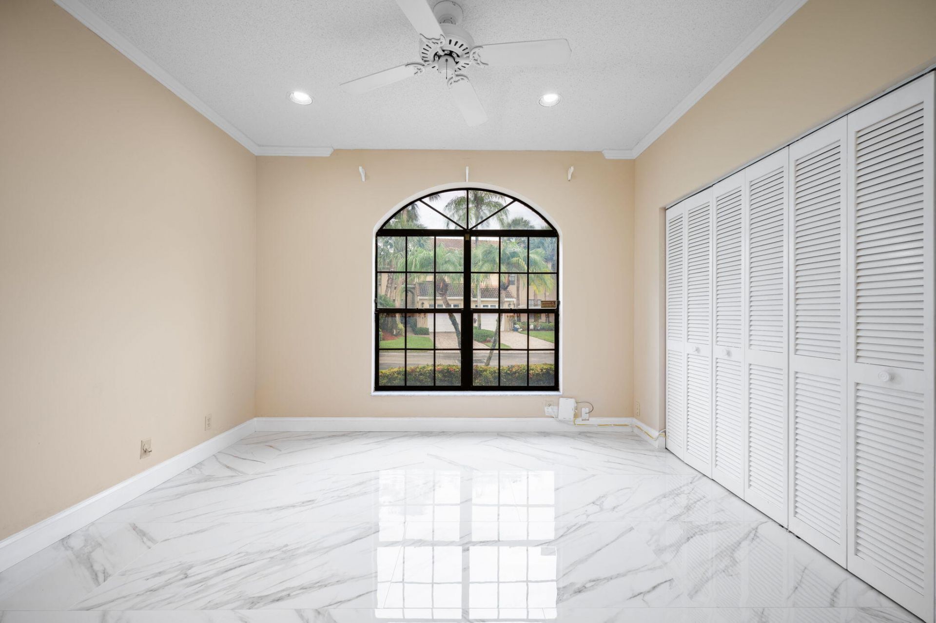 6709 Montego Bay Boulevard, Unit 6709, Boca Raton, FL 33433 Photo