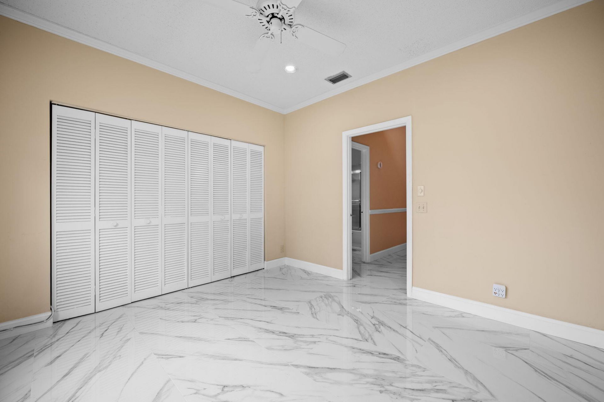6709 Montego Bay Boulevard, Unit 6709, Boca Raton, FL 33433 Photo