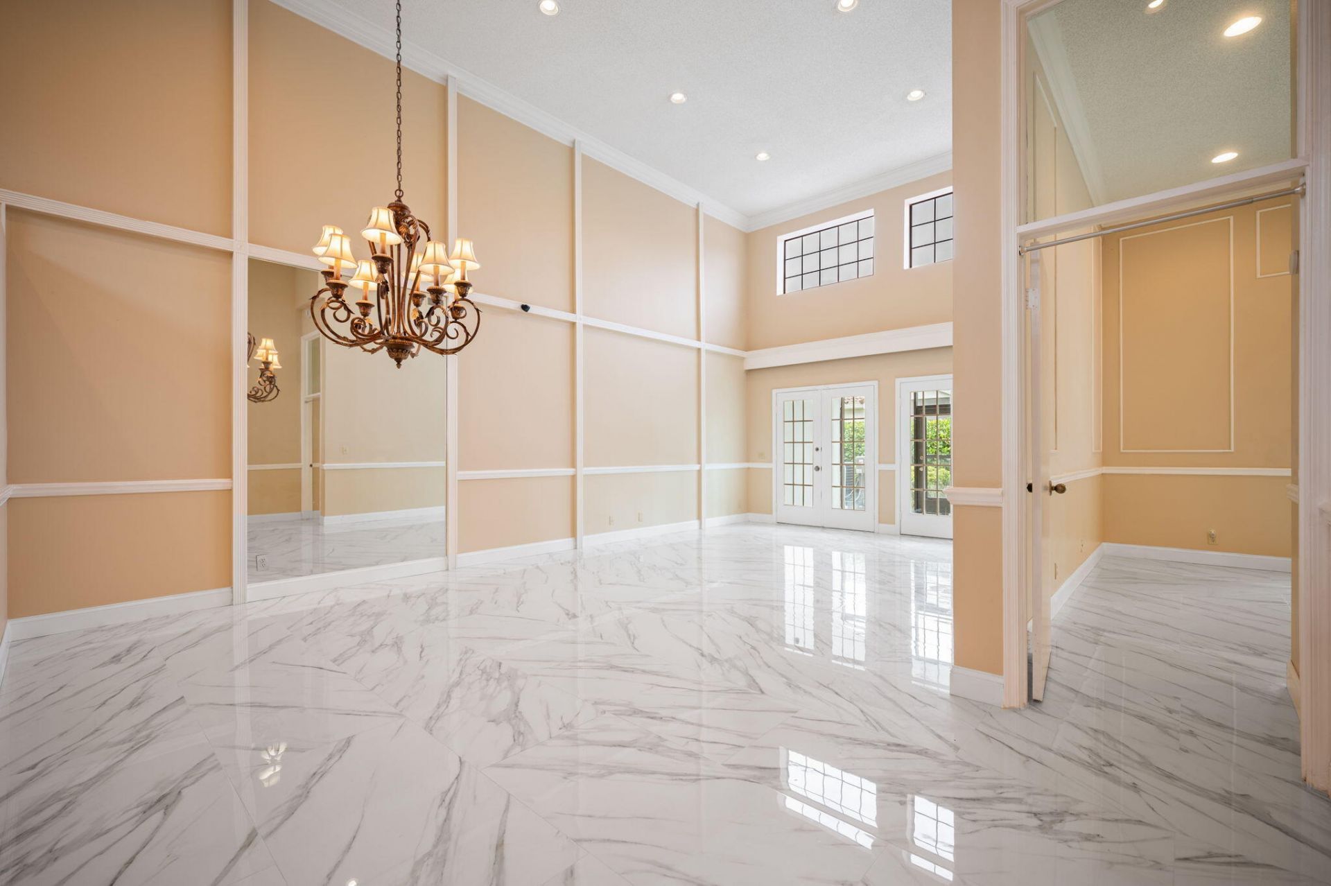 6709 Montego Bay Boulevard, Unit 6709, Boca Raton, FL 33433 Photo