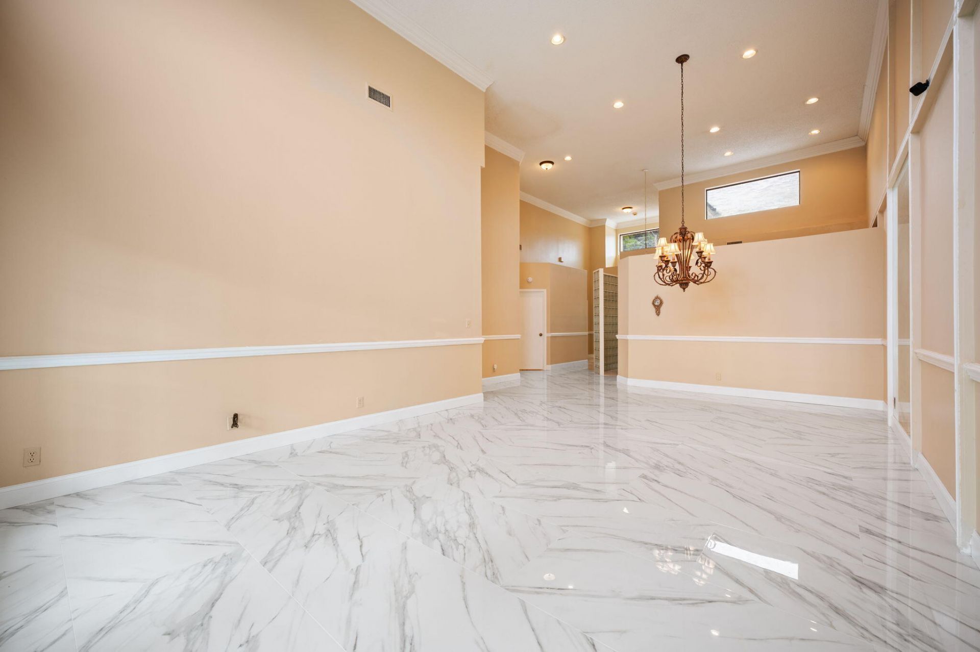 6709 Montego Bay Boulevard, Unit 6709, Boca Raton, FL 33433 Photo