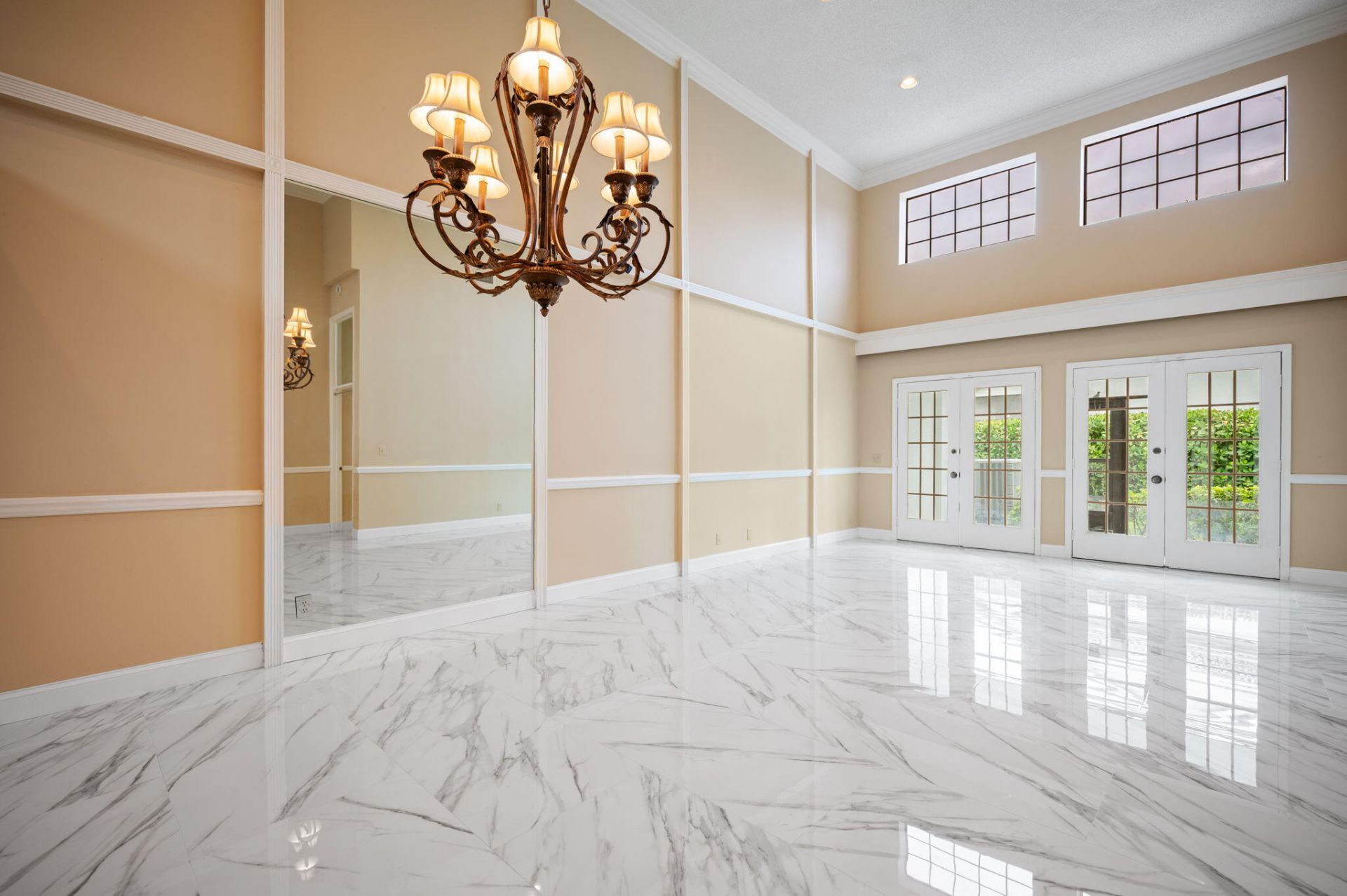 6709 Montego Bay Boulevard, Unit 6709, Boca Raton, FL 33433 Photo