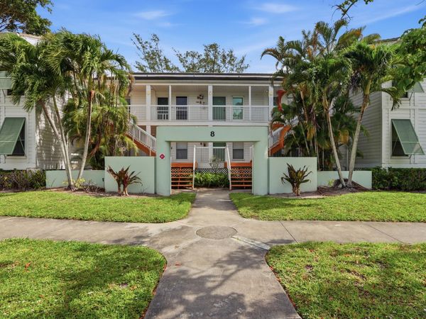 250 Cypress Point Drive, Palm Beach Gardens, FL 33418