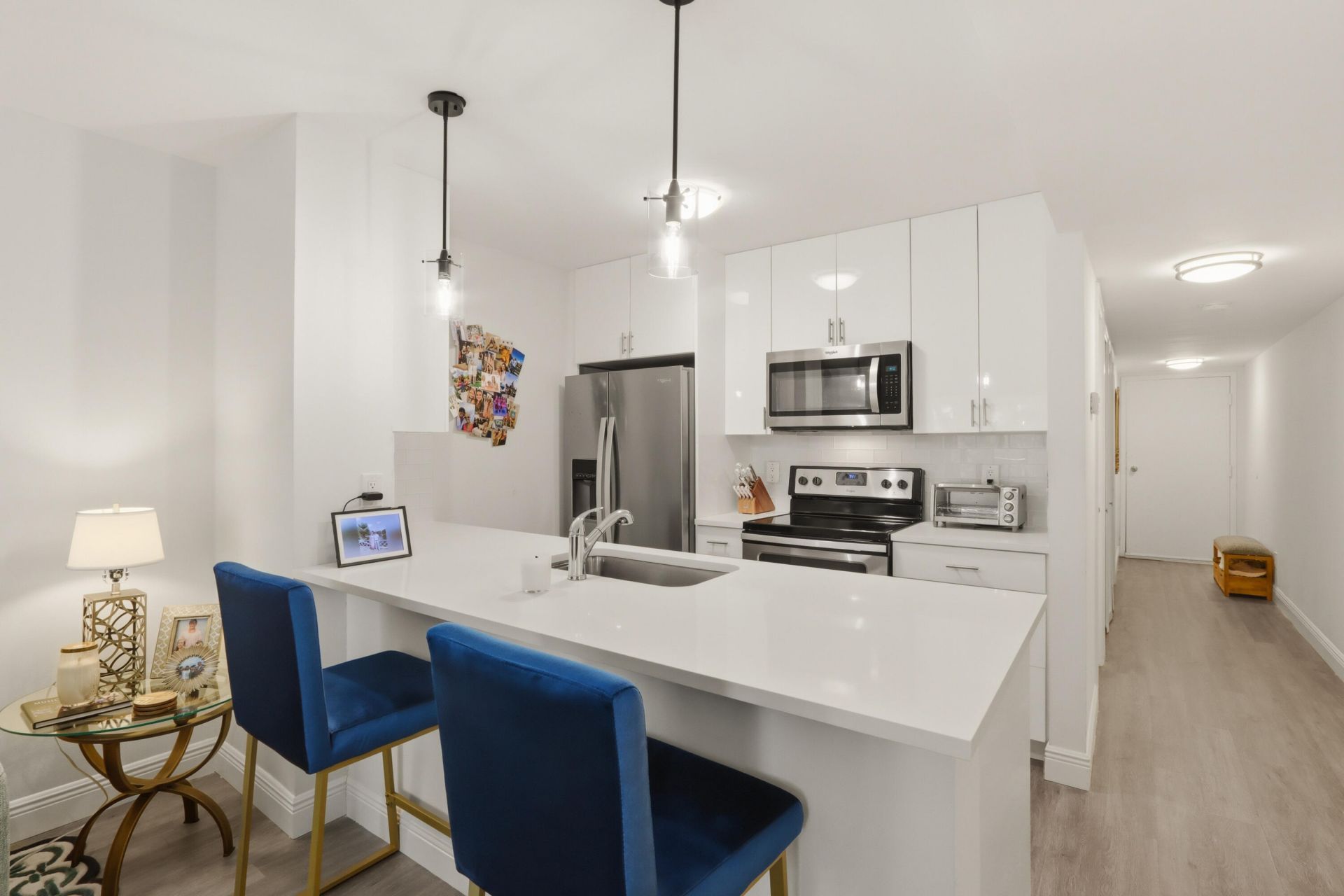 250 Cypress Point Drive, Palm Beach Gardens, FL 33418 Photo