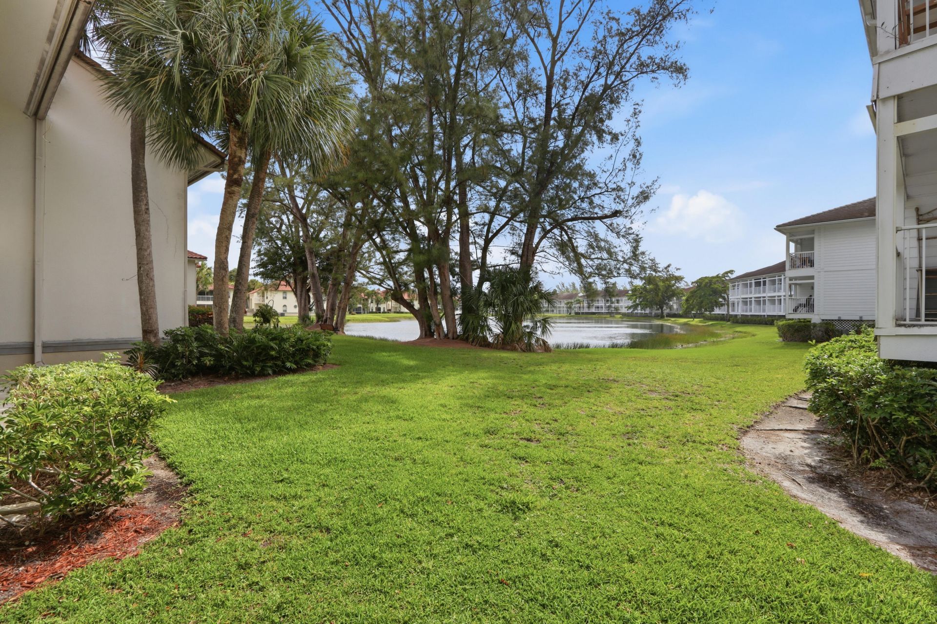 250 Cypress Point Drive, Palm Beach Gardens, FL 33418 Photo