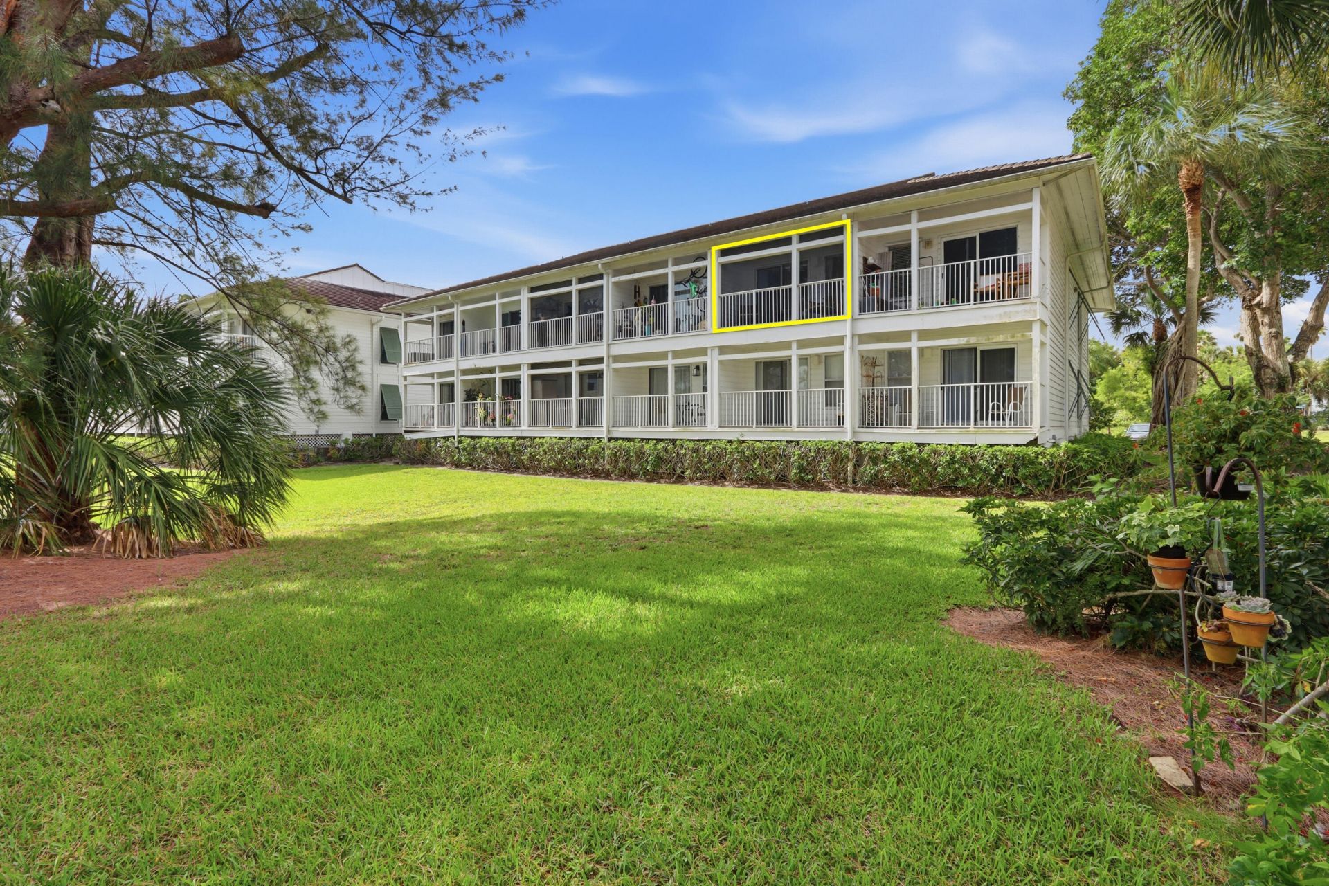 250 Cypress Point Drive, Palm Beach Gardens, FL 33418 Photo