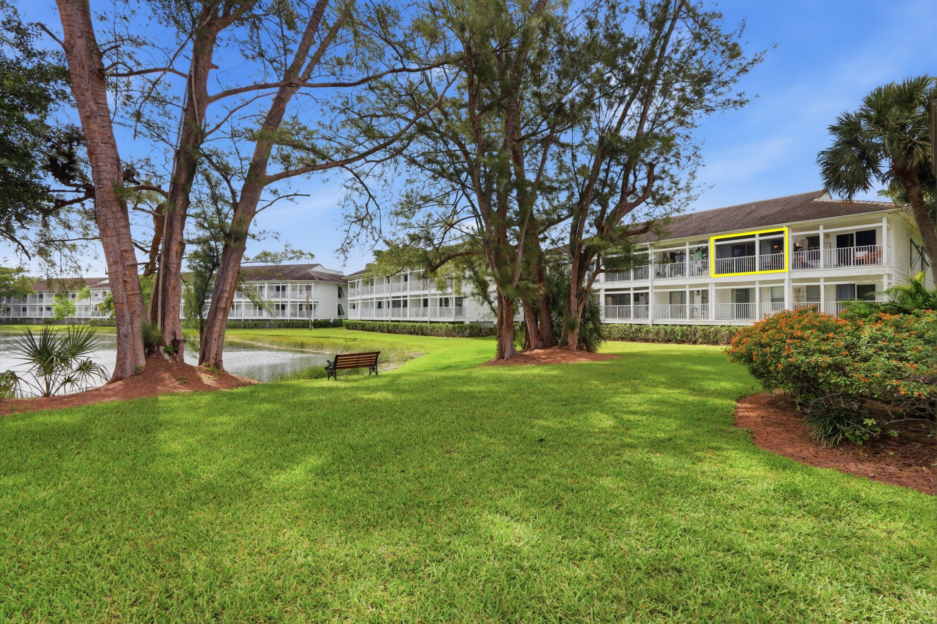 250 Cypress Point Drive, Palm Beach Gardens, FL 33418 Photo