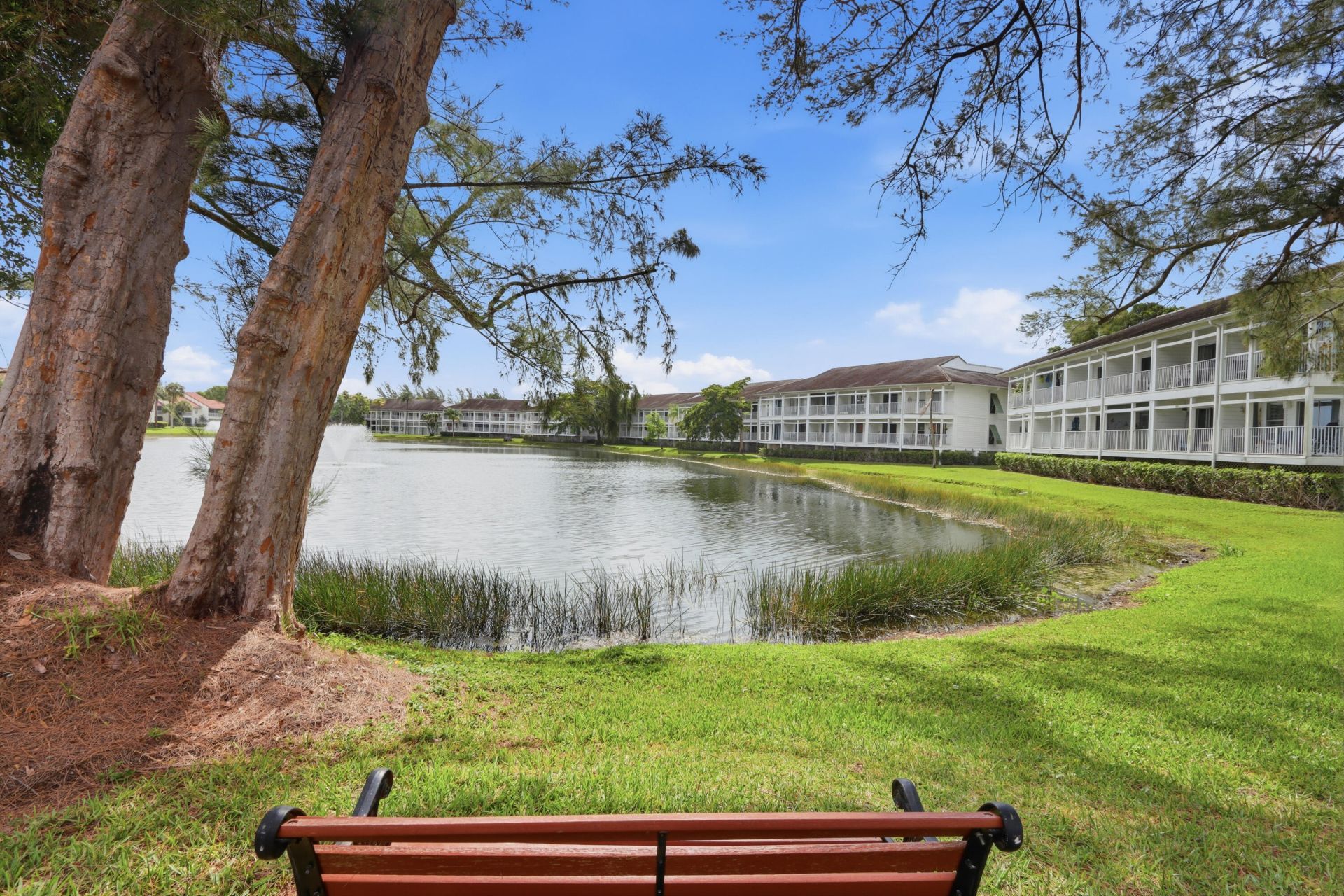 250 Cypress Point Drive, Palm Beach Gardens, FL 33418 Photo