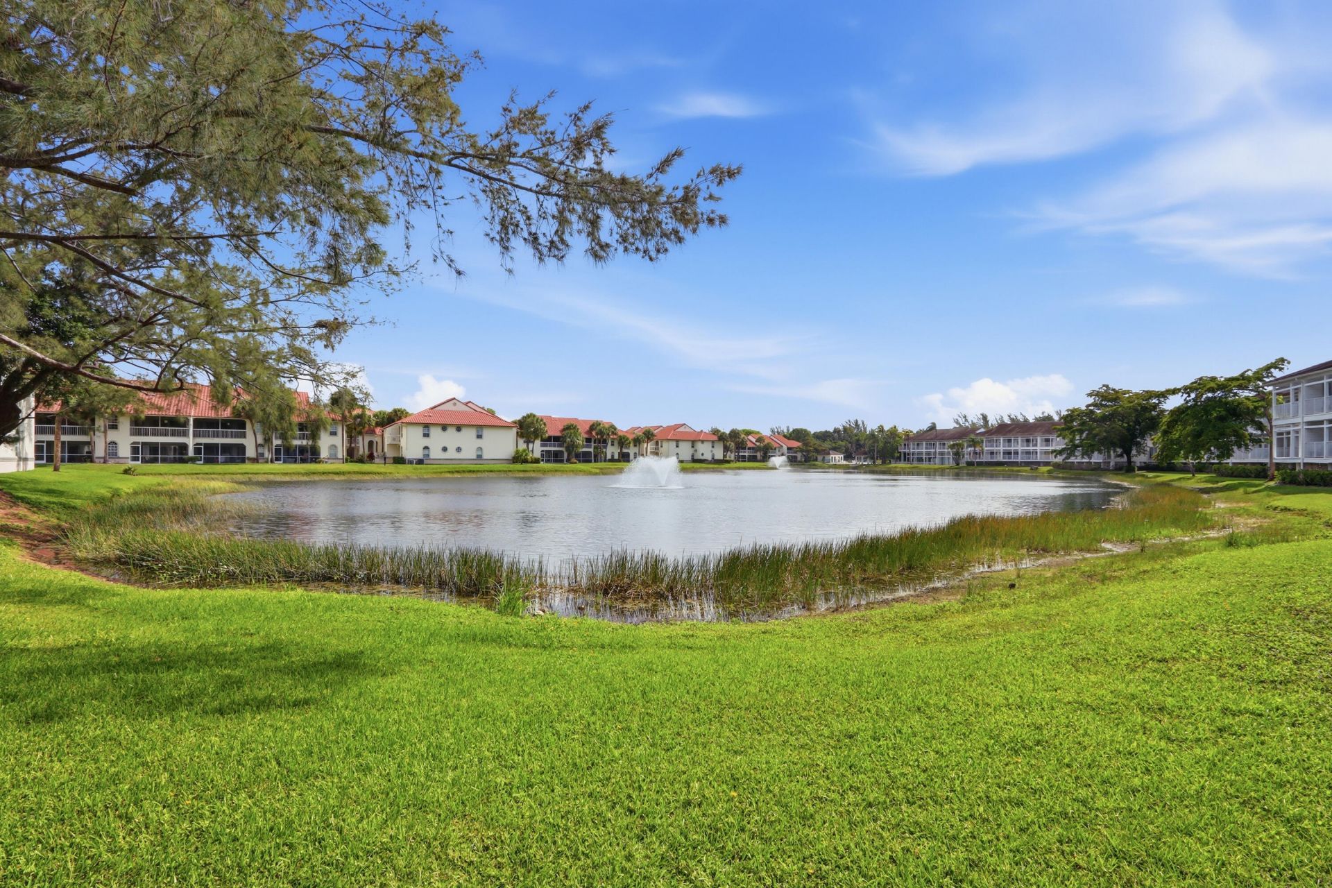 250 Cypress Point Drive, Palm Beach Gardens, FL 33418 Photo