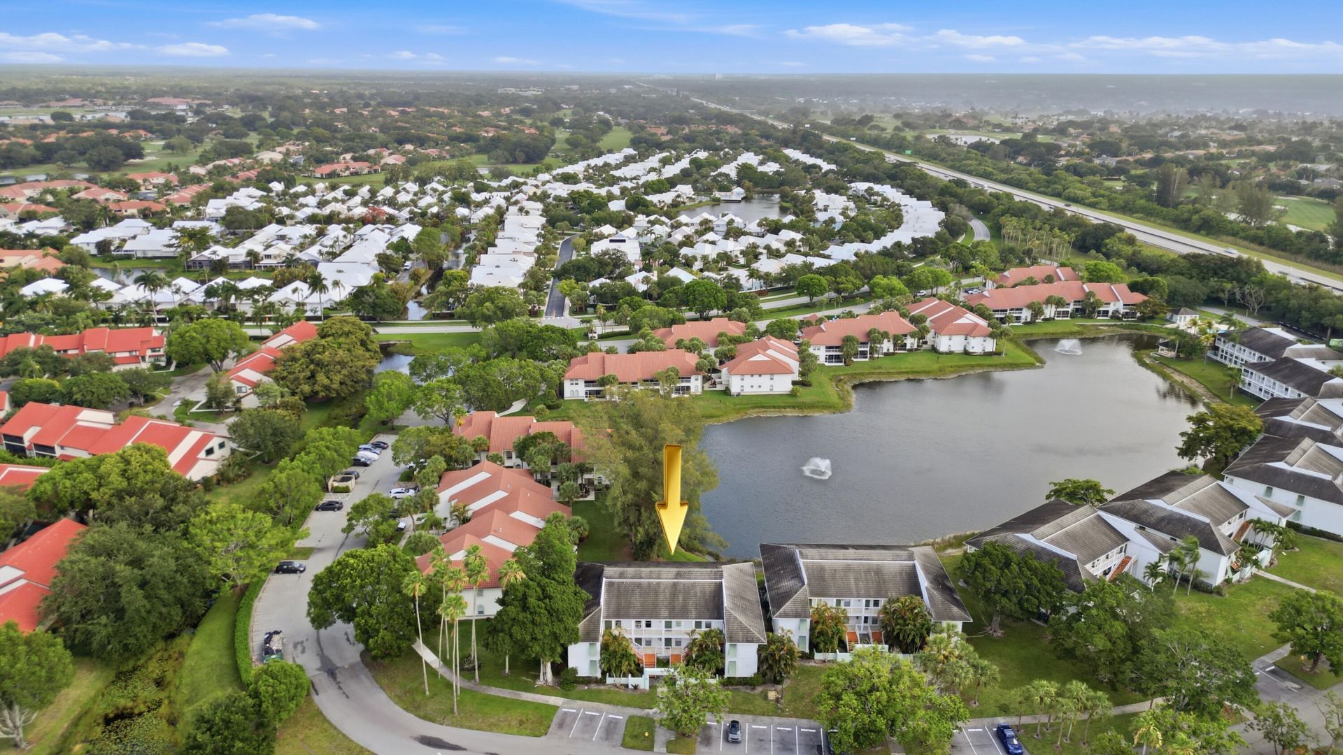 250 Cypress Point Drive, Palm Beach Gardens, FL 33418 Photo