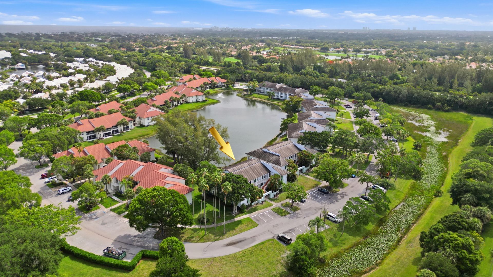 250 Cypress Point Drive, Palm Beach Gardens, FL 33418 Photo