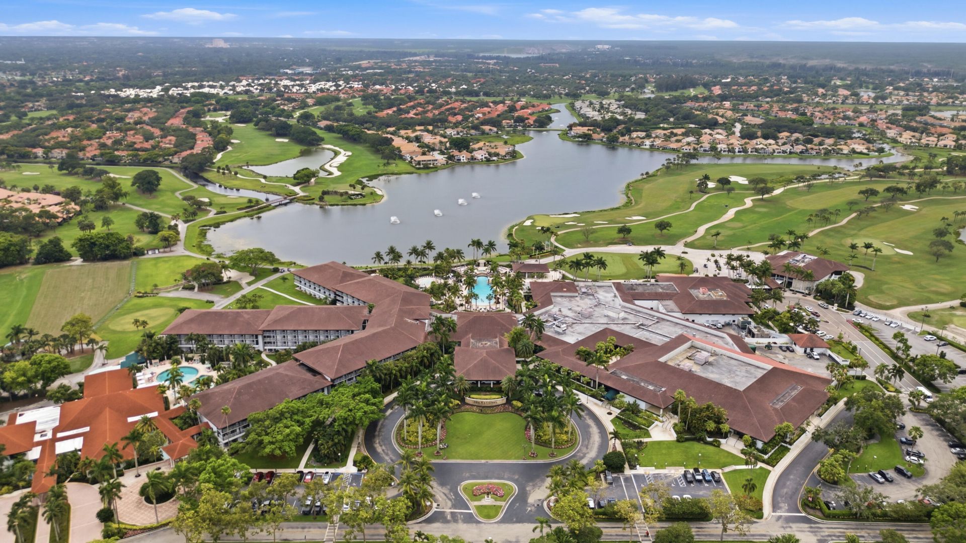 250 Cypress Point Drive, Palm Beach Gardens, FL 33418 Photo