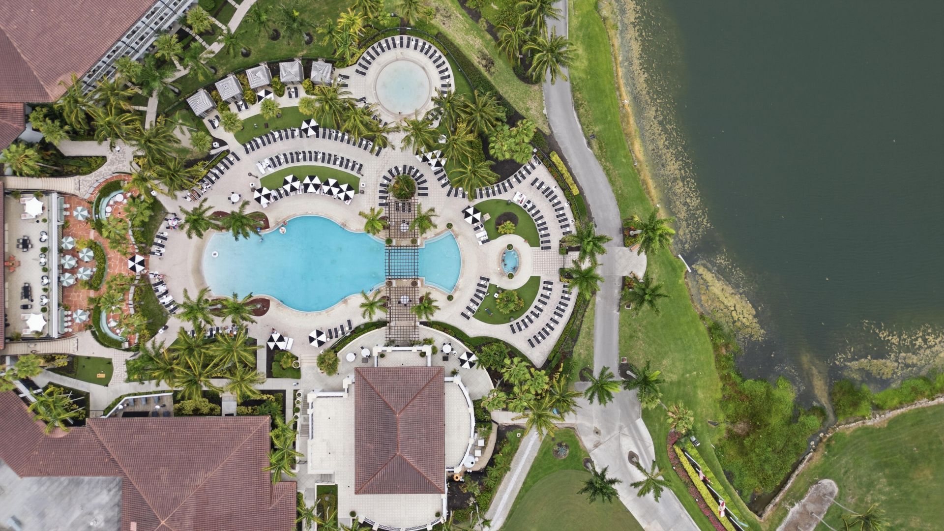 250 Cypress Point Drive, Palm Beach Gardens, FL 33418 Photo