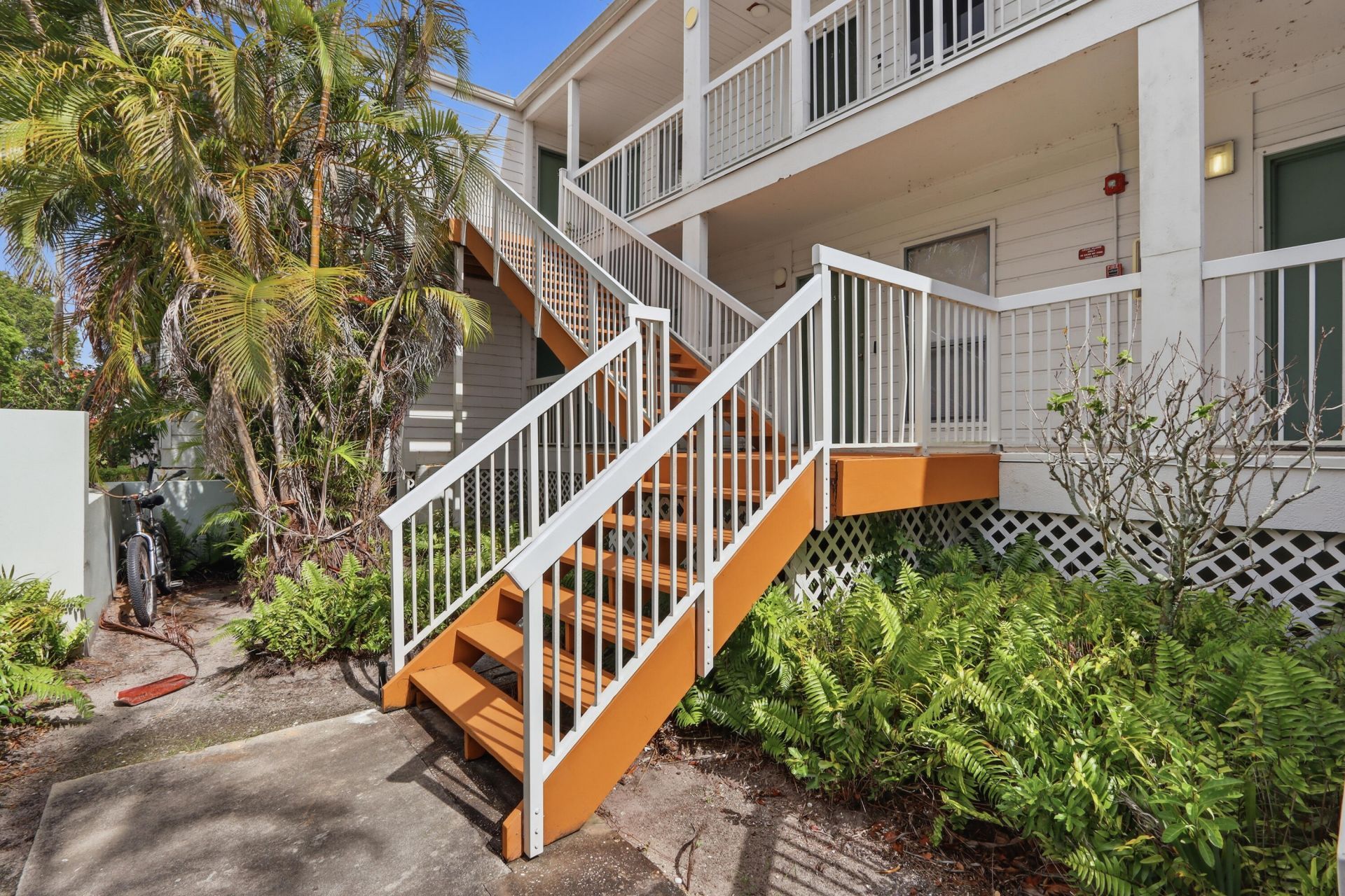 250 Cypress Point Drive, Palm Beach Gardens, FL 33418 Photo