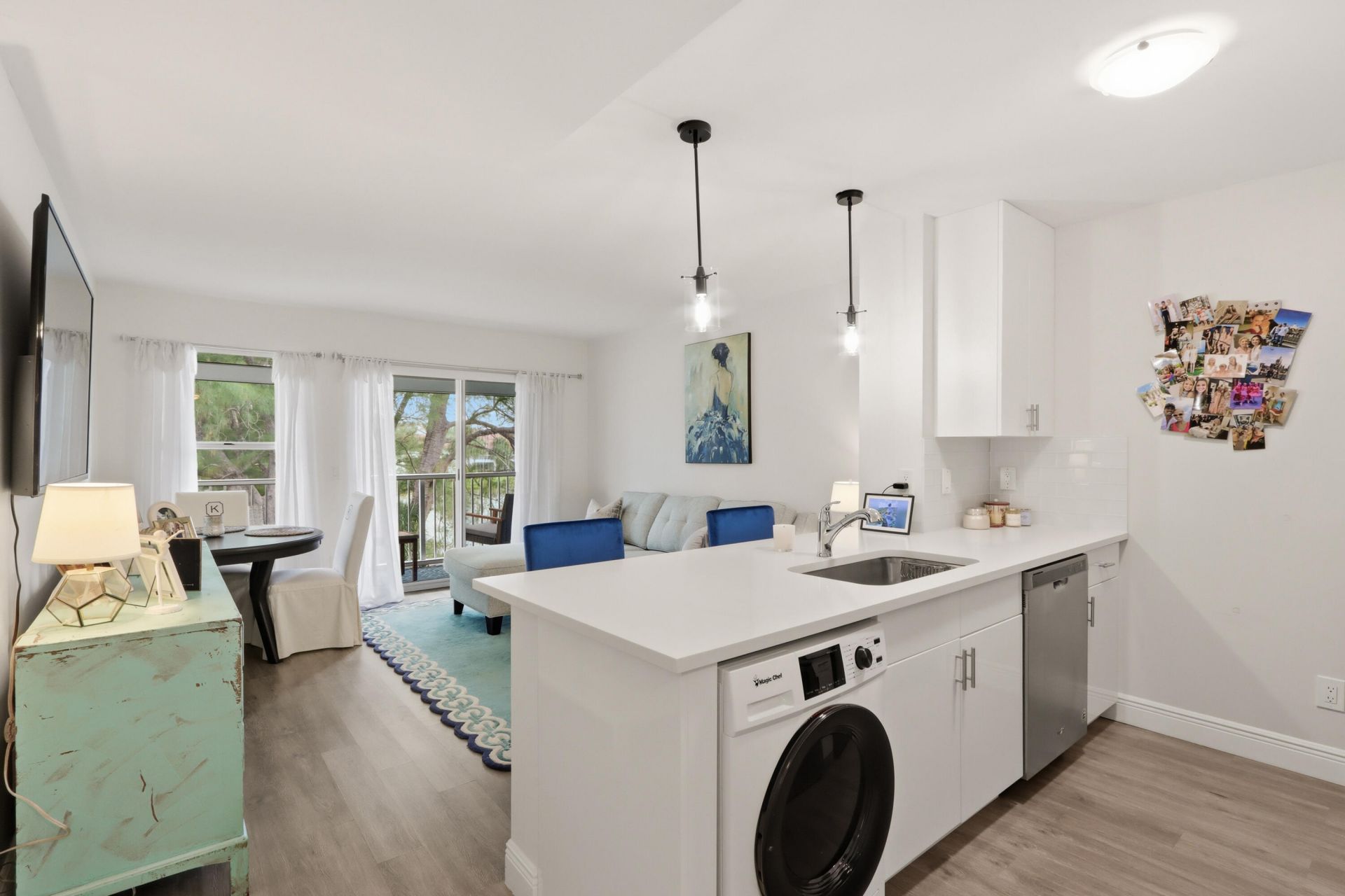 250 Cypress Point Drive, Palm Beach Gardens, FL 33418 Photo