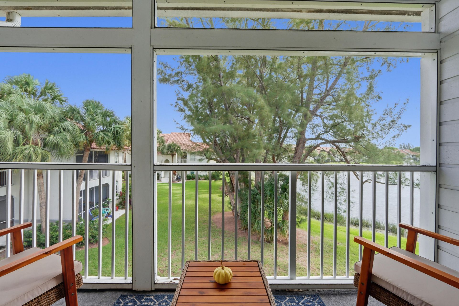 250 Cypress Point Drive, Palm Beach Gardens, FL 33418 Photo