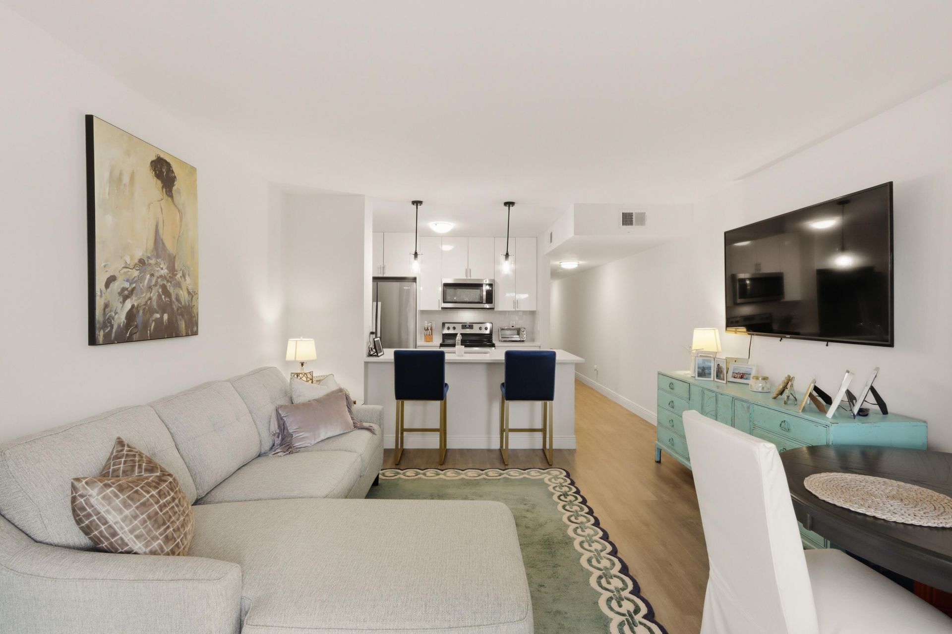 250 Cypress Point Drive, Palm Beach Gardens, FL 33418 Photo