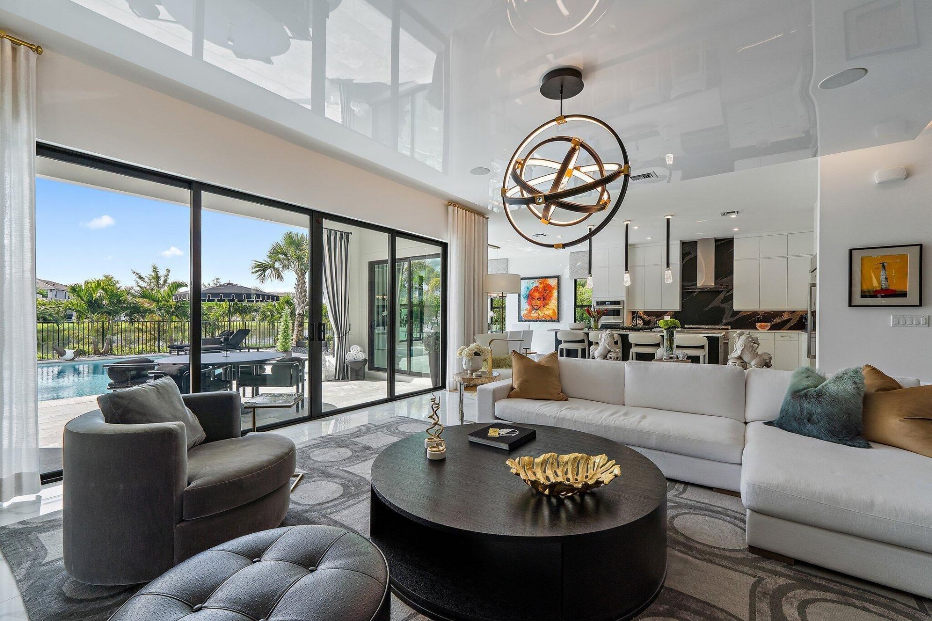 12636 Solana Bay, Palm Beach Gardens, FL 33412 Photo