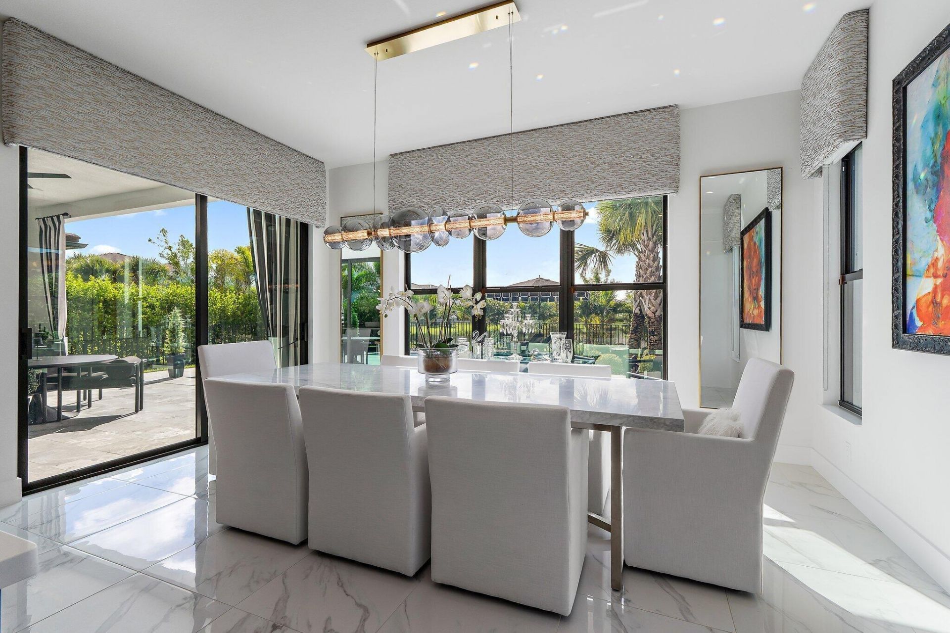 12636 Solana Bay, Palm Beach Gardens, FL 33412 Photo