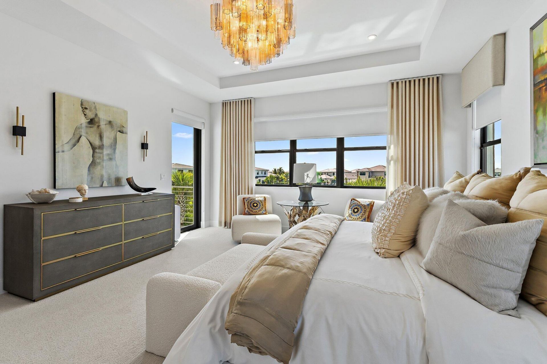 12636 Solana Bay, Palm Beach Gardens, FL 33412 Photo