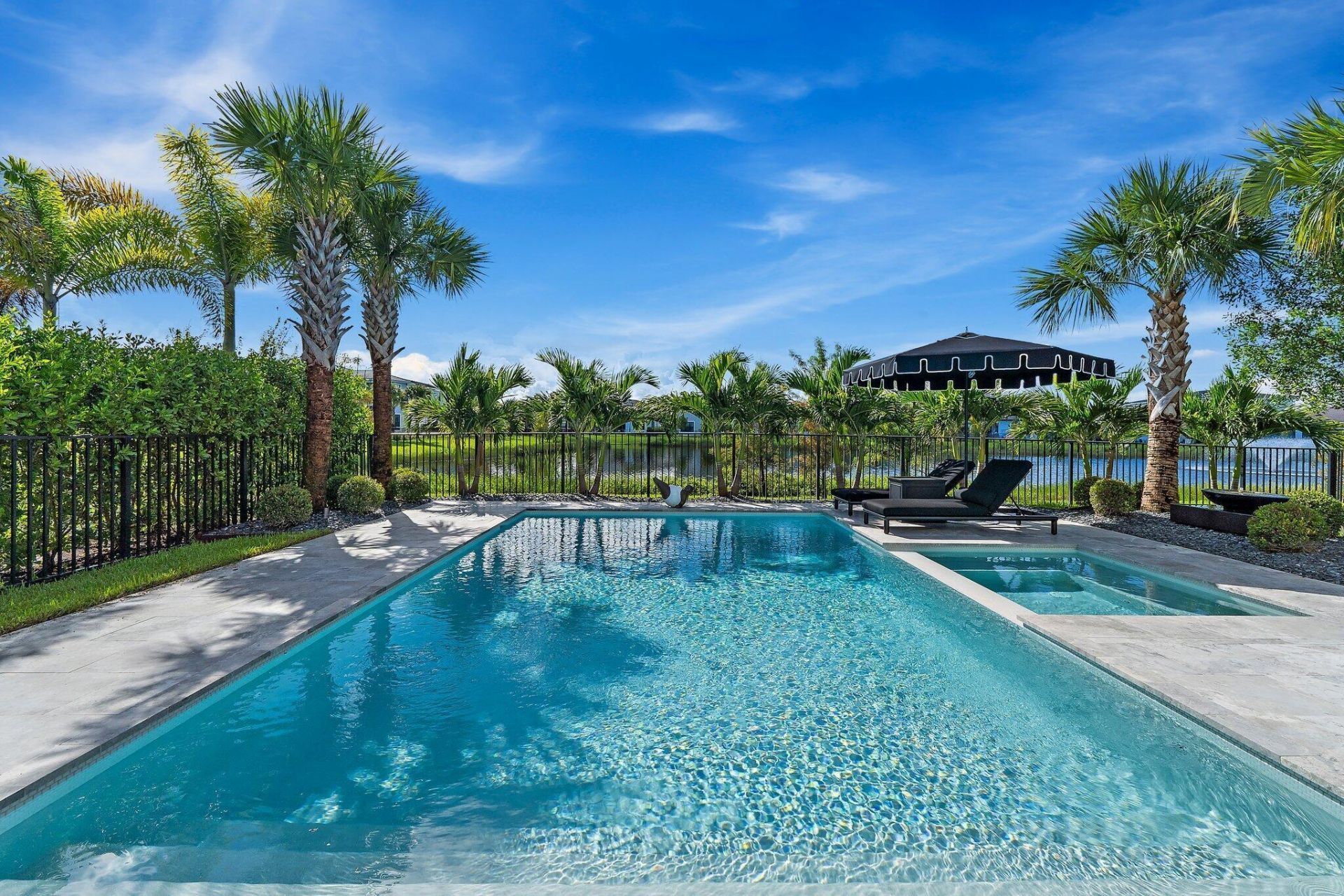 12636 Solana Bay, Palm Beach Gardens, FL 33412 Photo