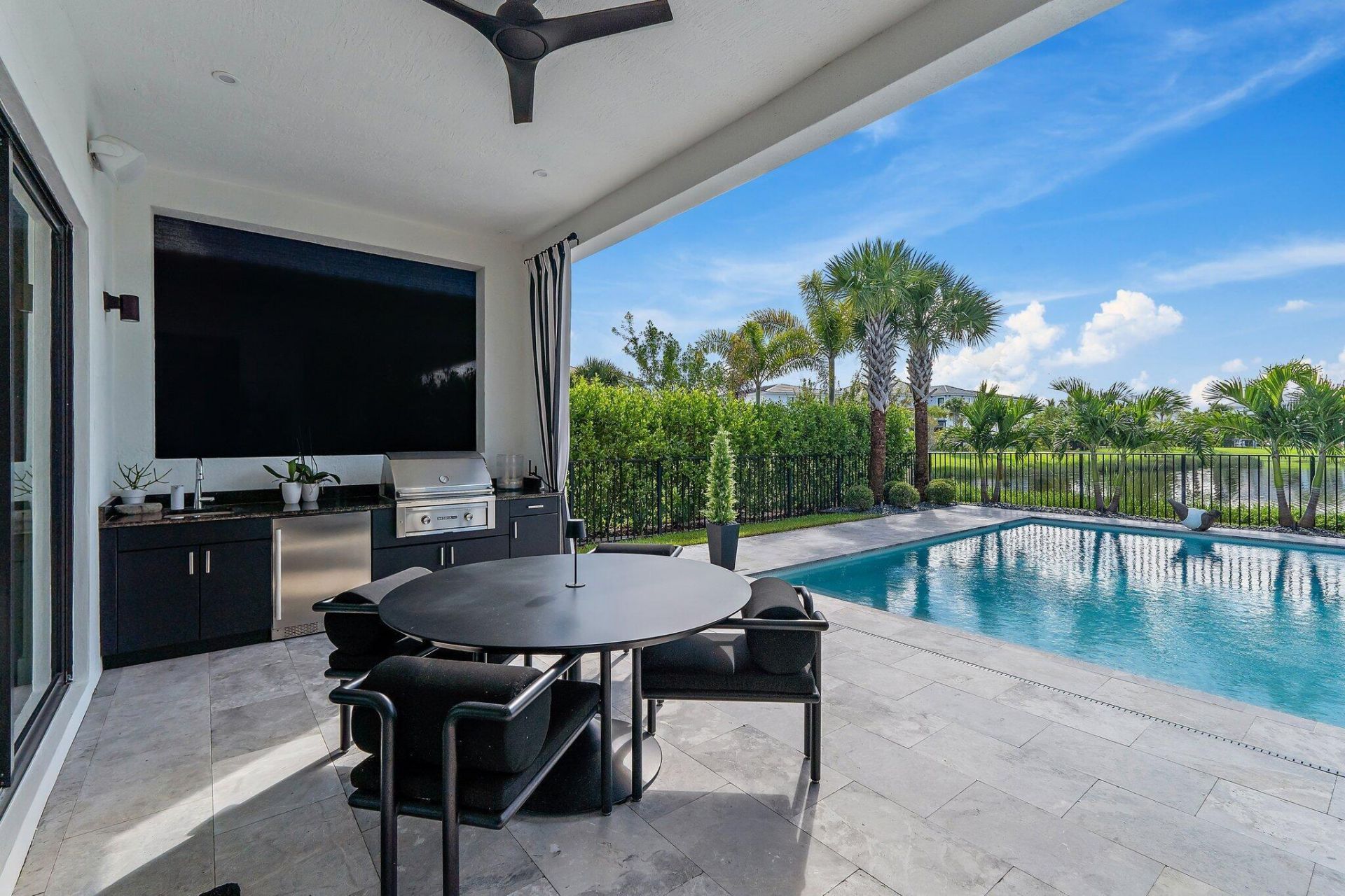 12636 Solana Bay, Palm Beach Gardens, FL 33412 Photo
