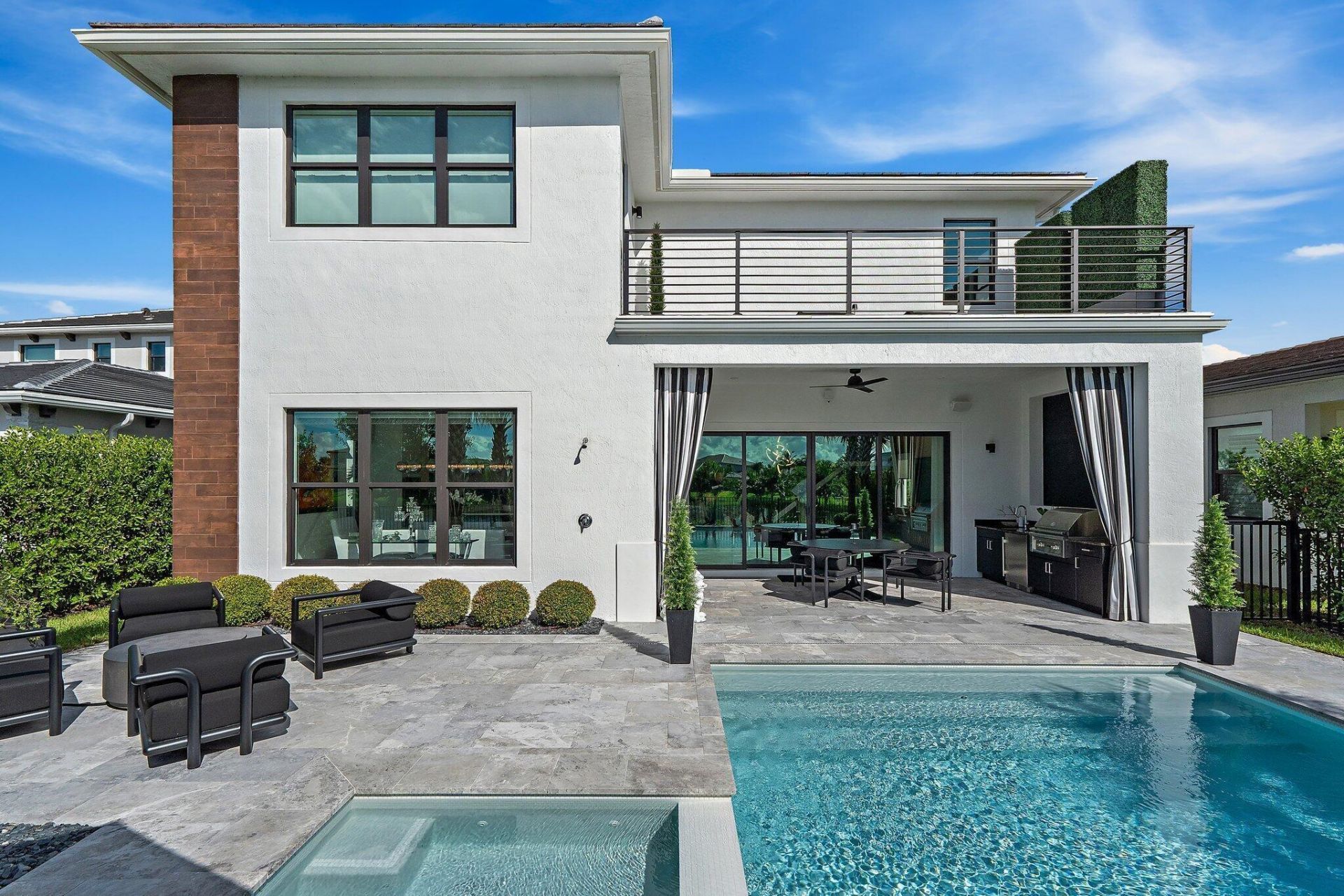 12636 Solana Bay, Palm Beach Gardens, FL 33412 Photo