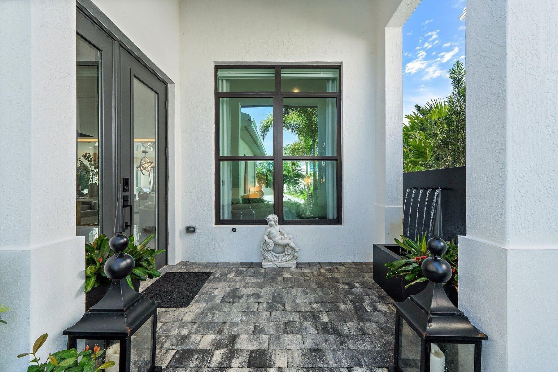 12636 Solana Bay, Palm Beach Gardens, FL 33412 Photo