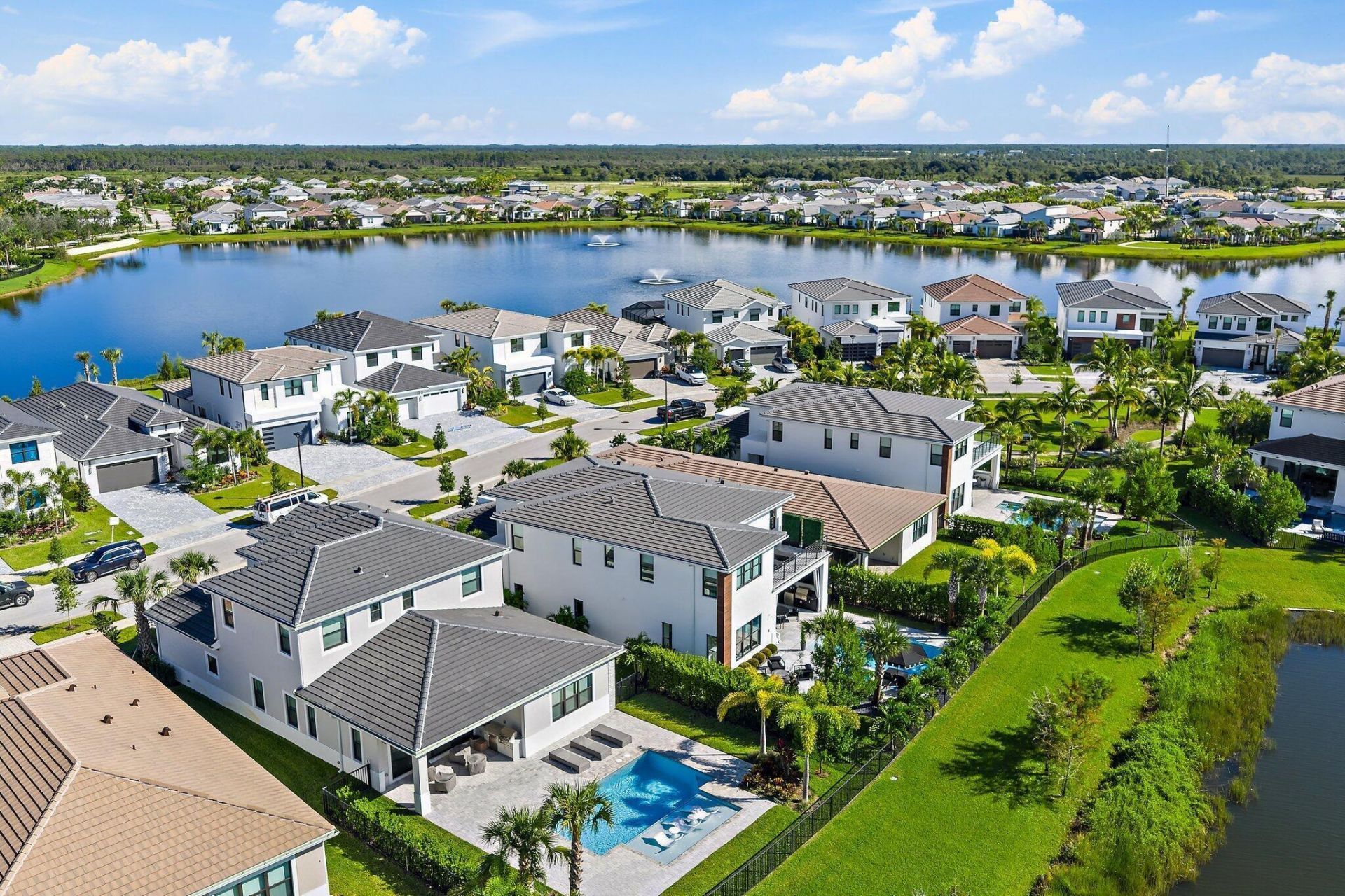 12636 Solana Bay, Palm Beach Gardens, FL 33412 Photo