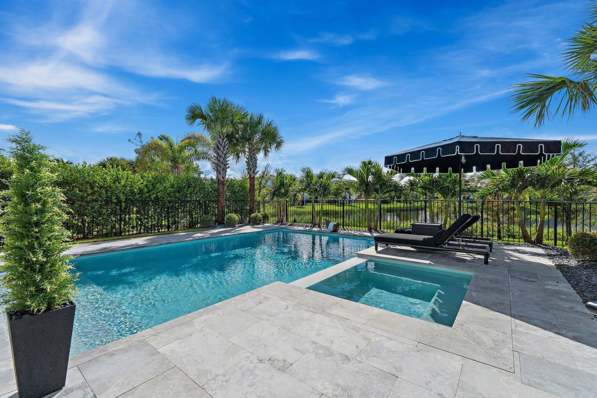 12636 Solana Bay, Palm Beach Gardens, FL 33412 Photo