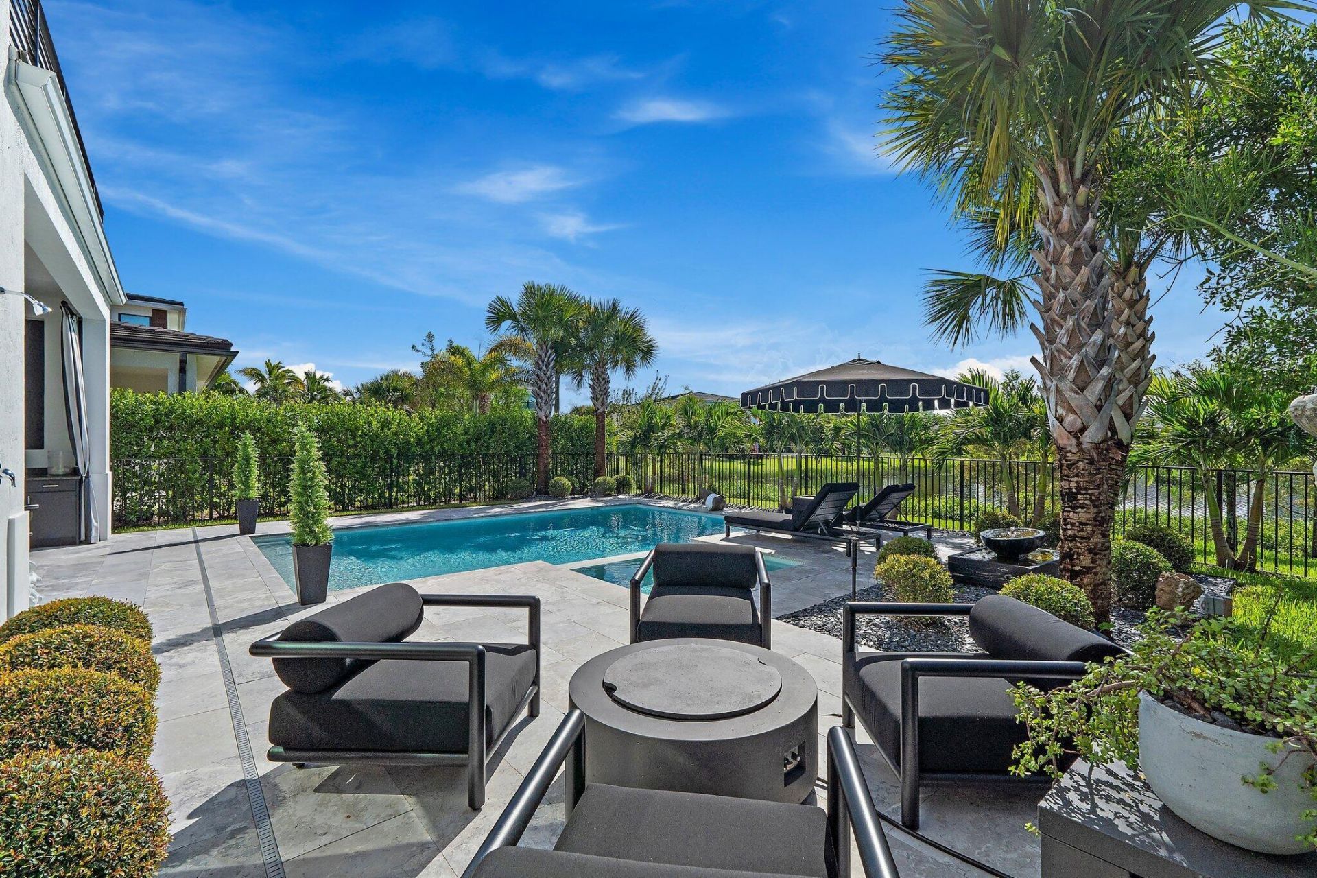 12636 Solana Bay, Palm Beach Gardens, FL 33412 Photo