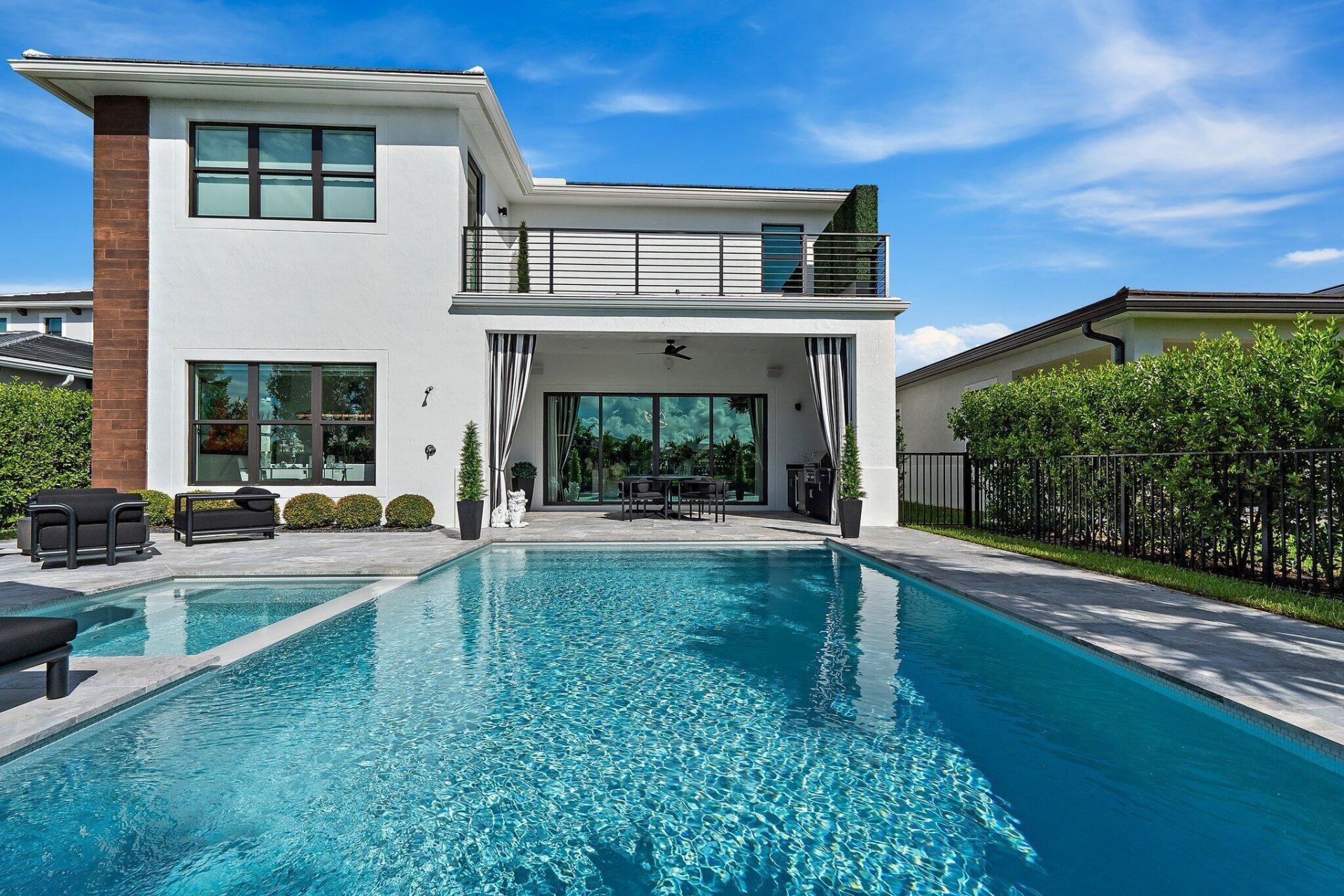 12636 Solana Bay, Palm Beach Gardens, FL 33412 Photo