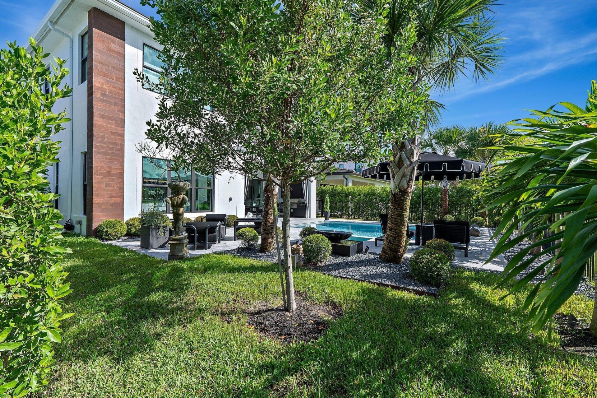 12636 Solana Bay, Palm Beach Gardens, FL 33412 Photo